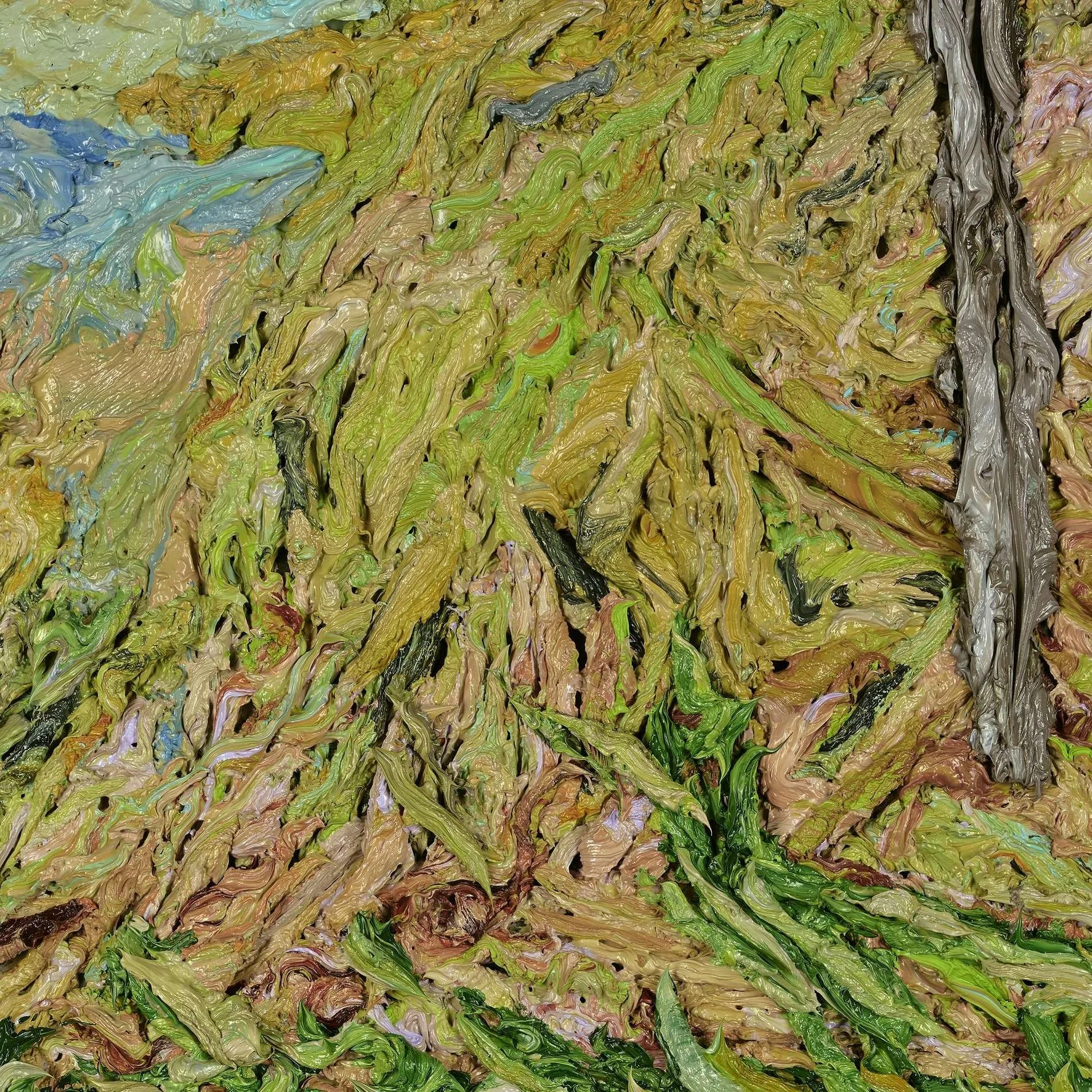 06 - In Abundance (detail 5).jpg
