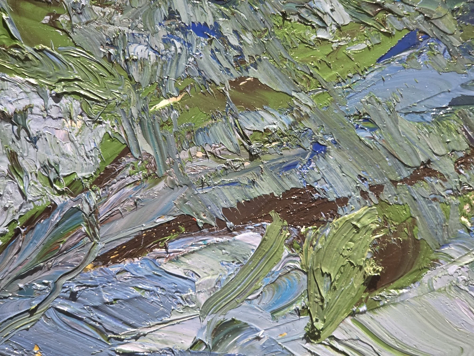 20251229_182255.jpg