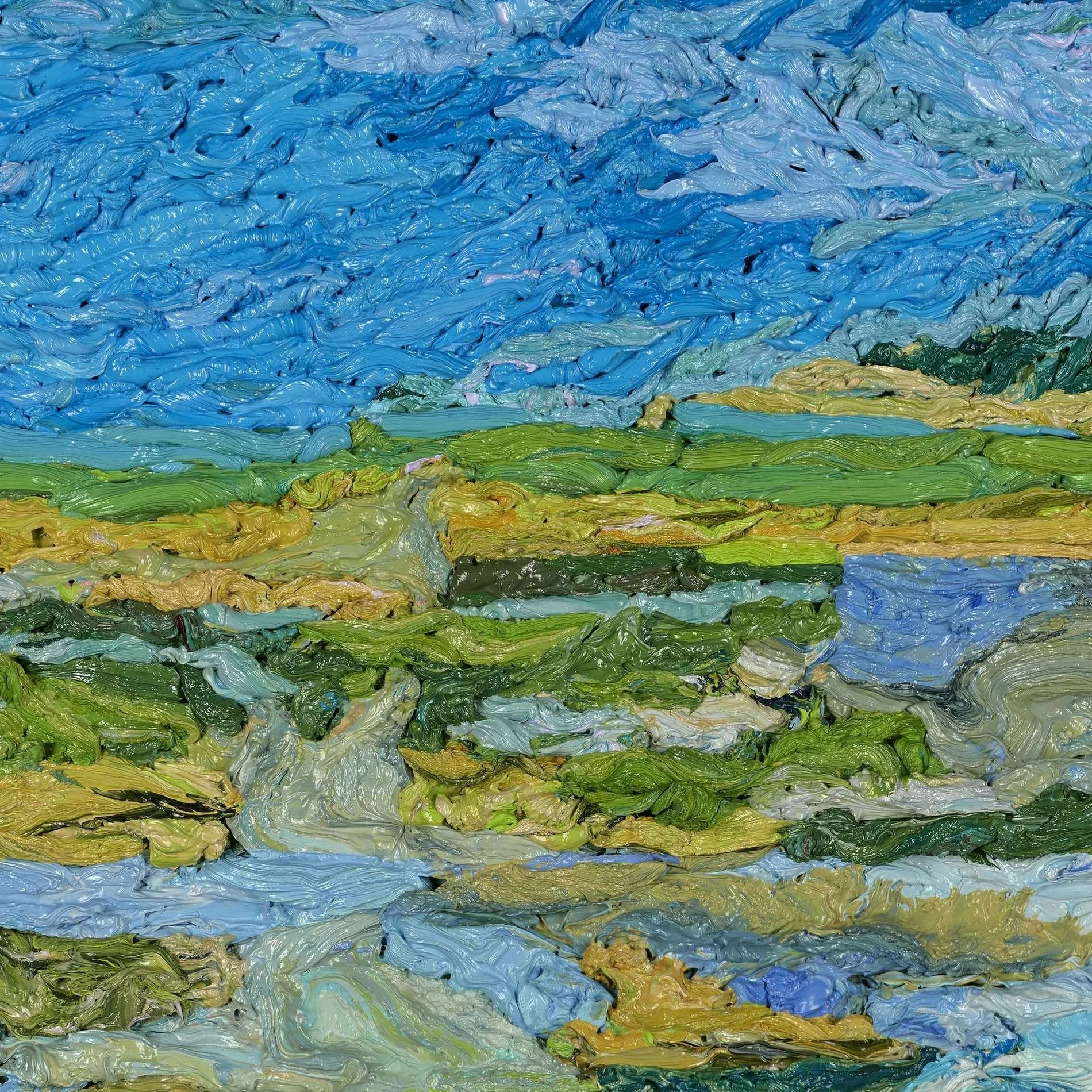 03 - In Abundance (detail 2).jpg