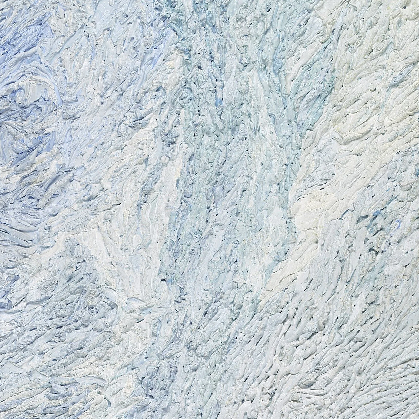 Clarity (detail)
