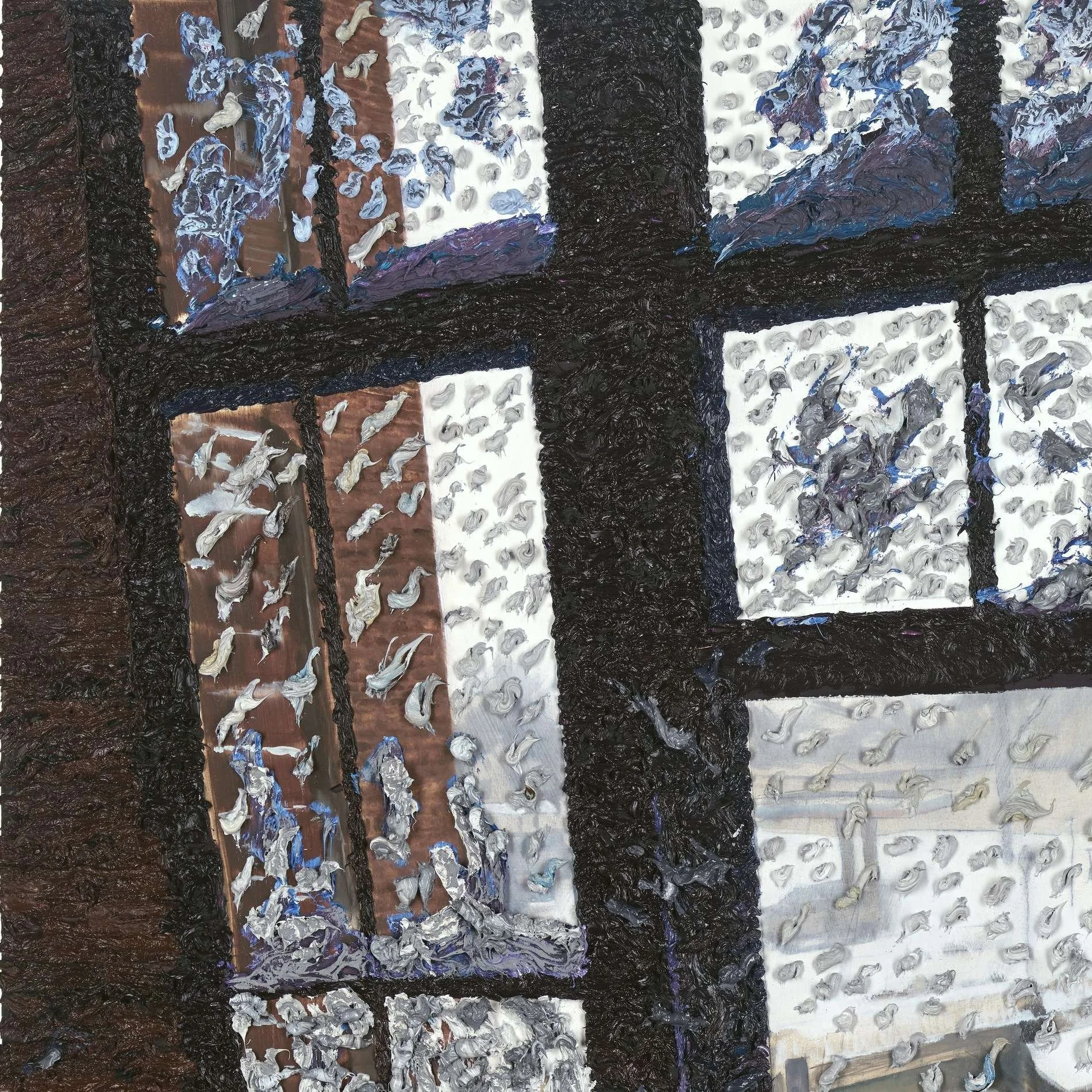 03 - Letting the Blizzard In (detail 2).jpg