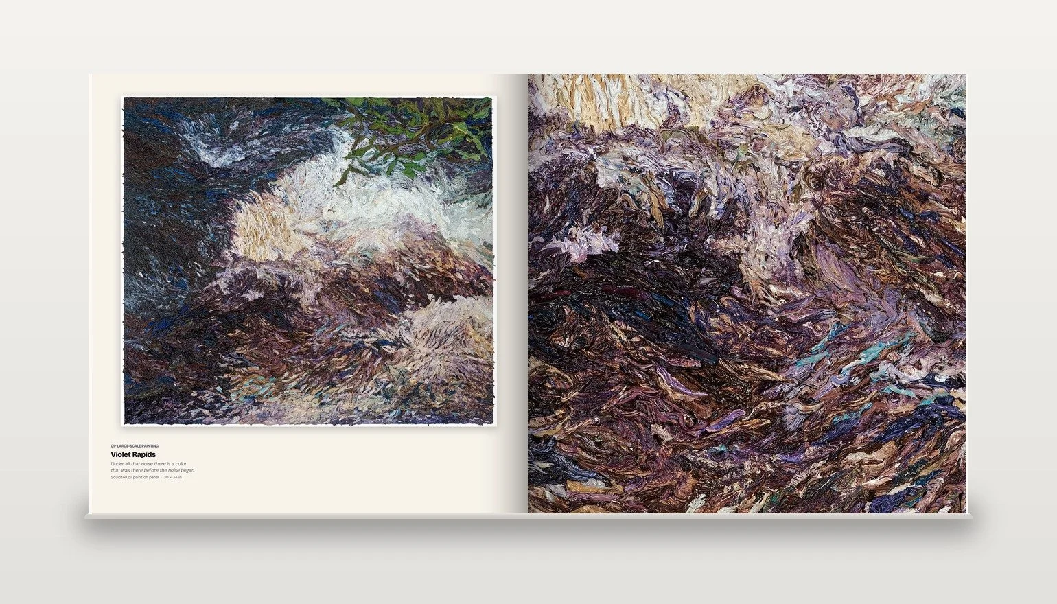 spread_mockup_1_violet_rapids.jpg