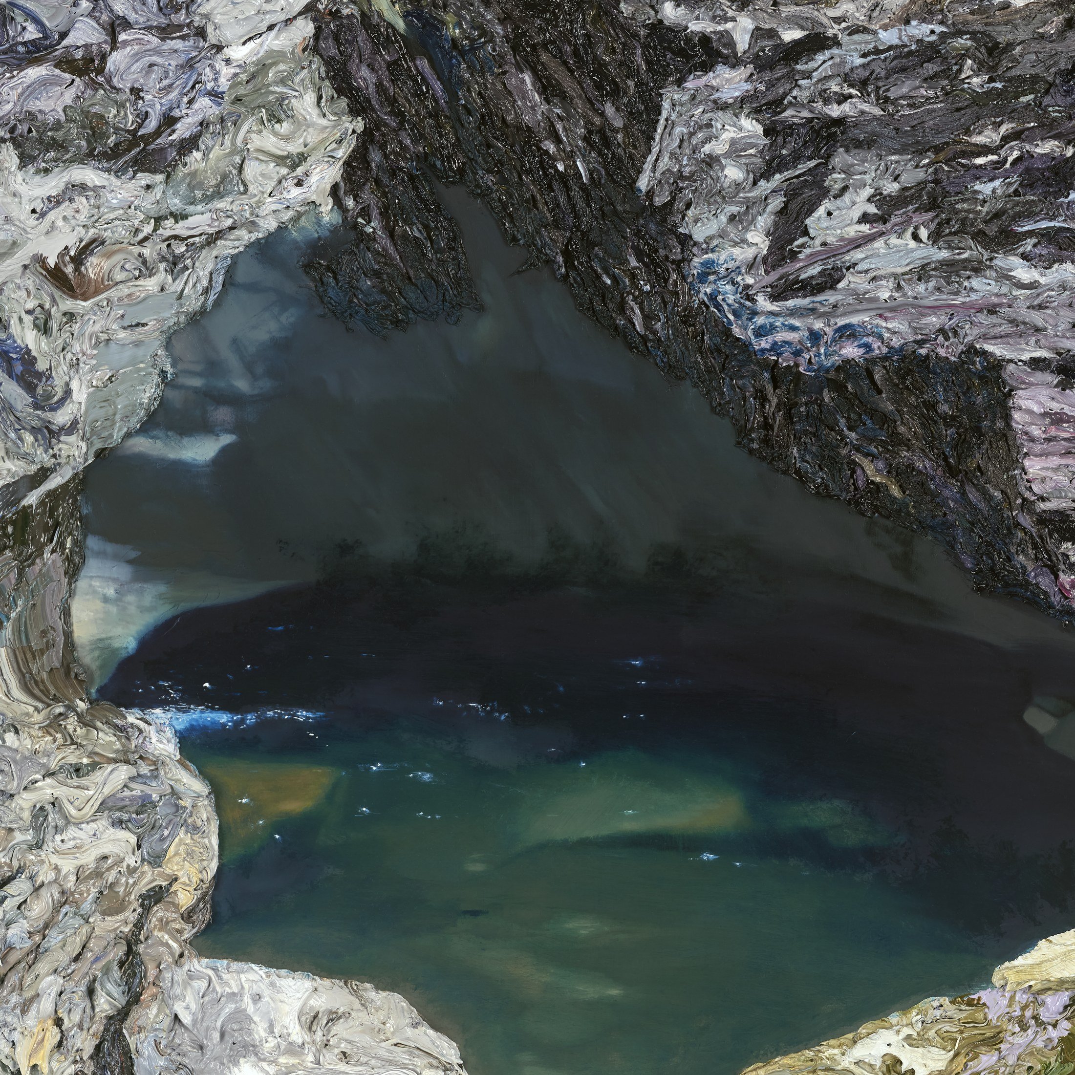 01b Cave of Emerald Waters (detail).jpg