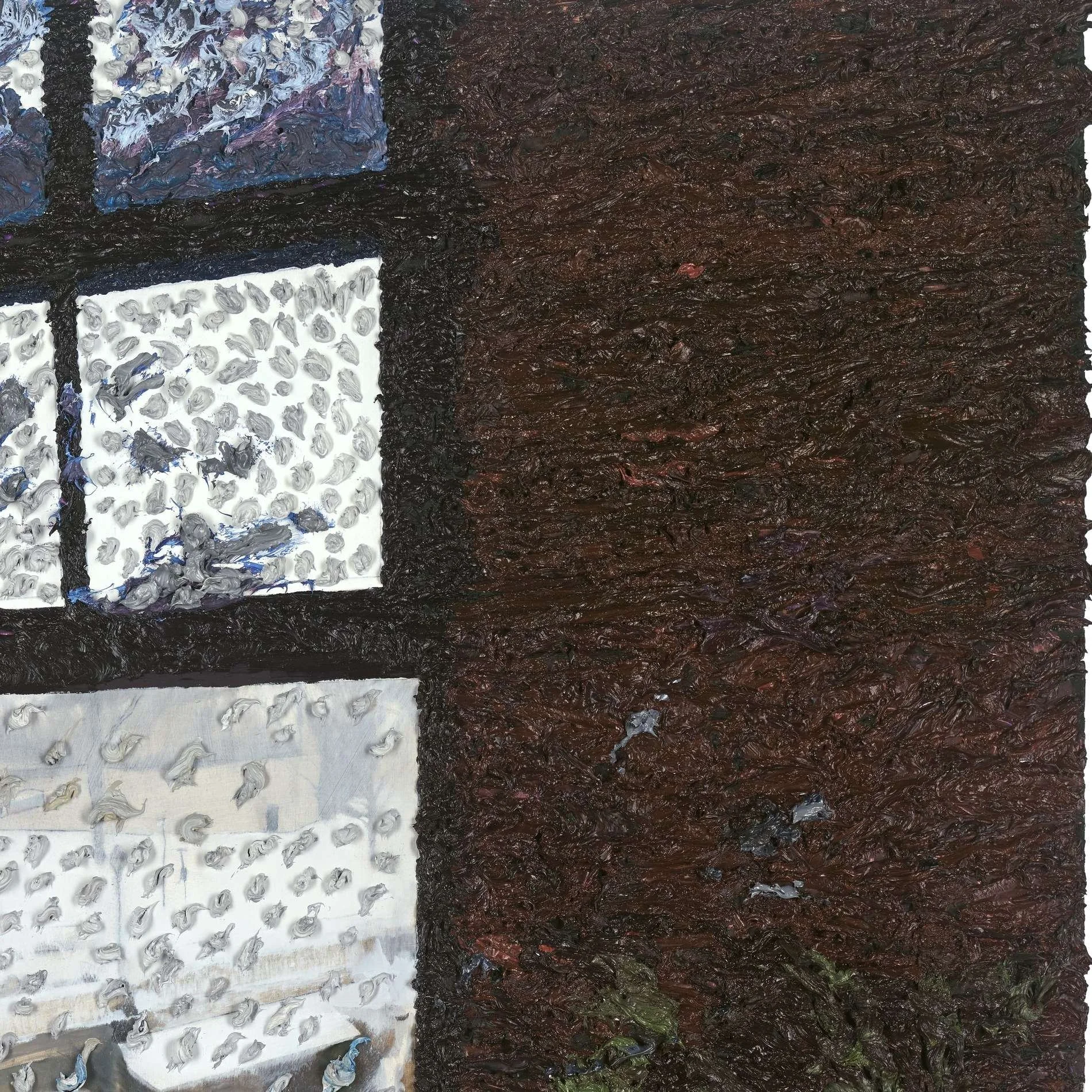 04 - Letting the Blizzard In (detail 3).jpg