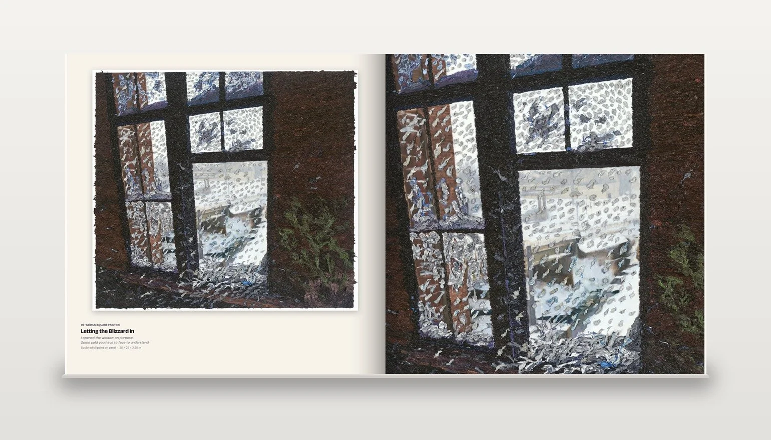 spread_mockup_2_letting_the_blizzard_in.jpg