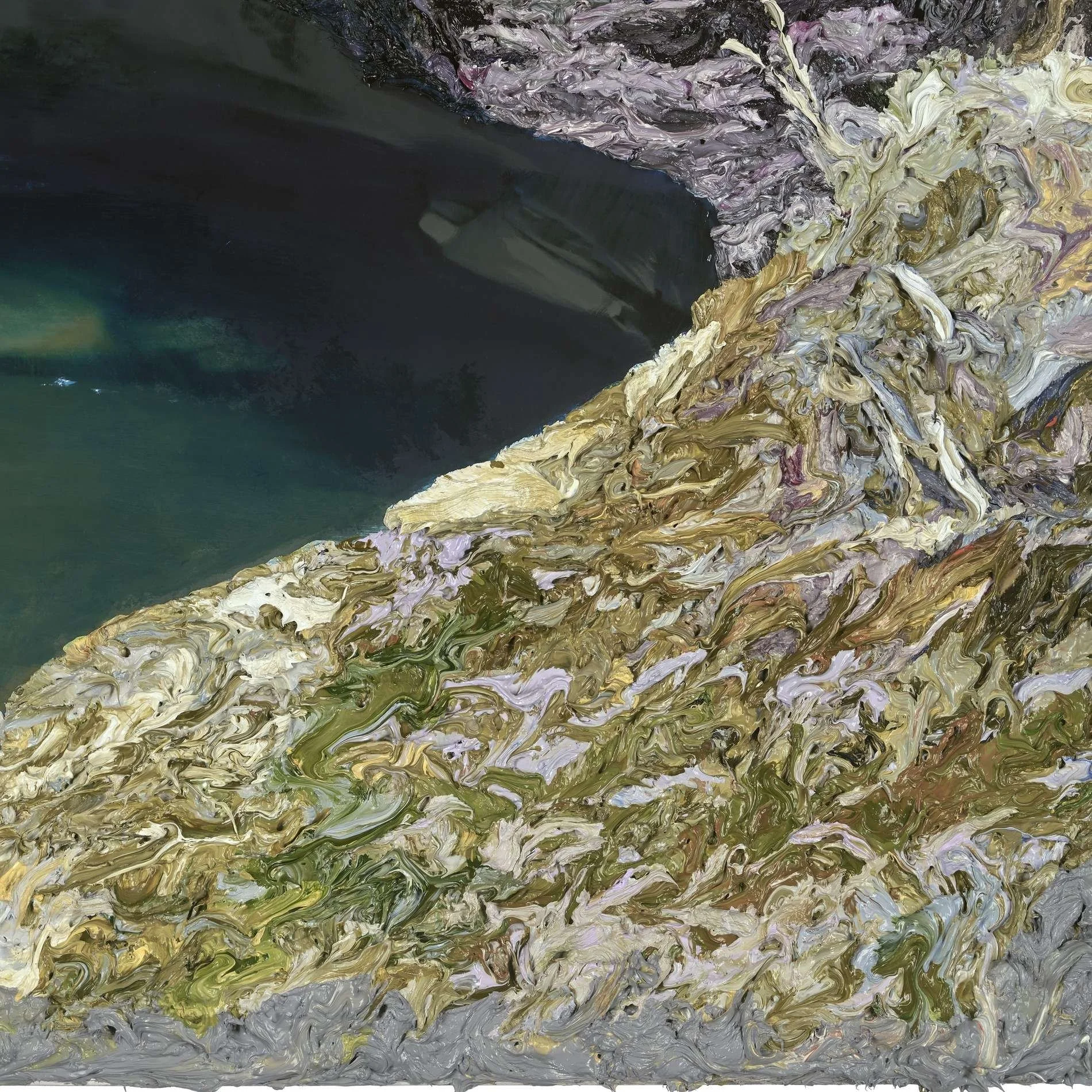 06 - Cave of Emerald Waters (detail 5).jpg