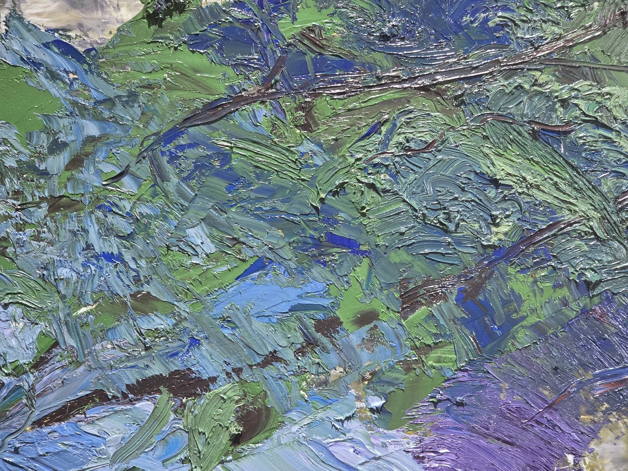 20251229_182248.jpg