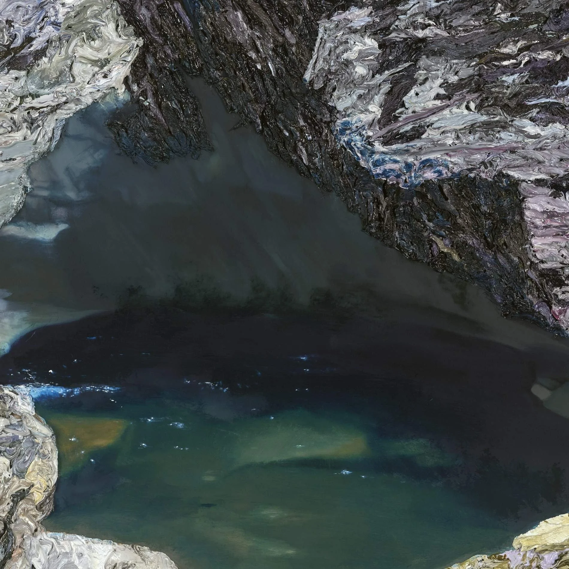 02 - Cave of Emerald Waters (detail 1).jpg