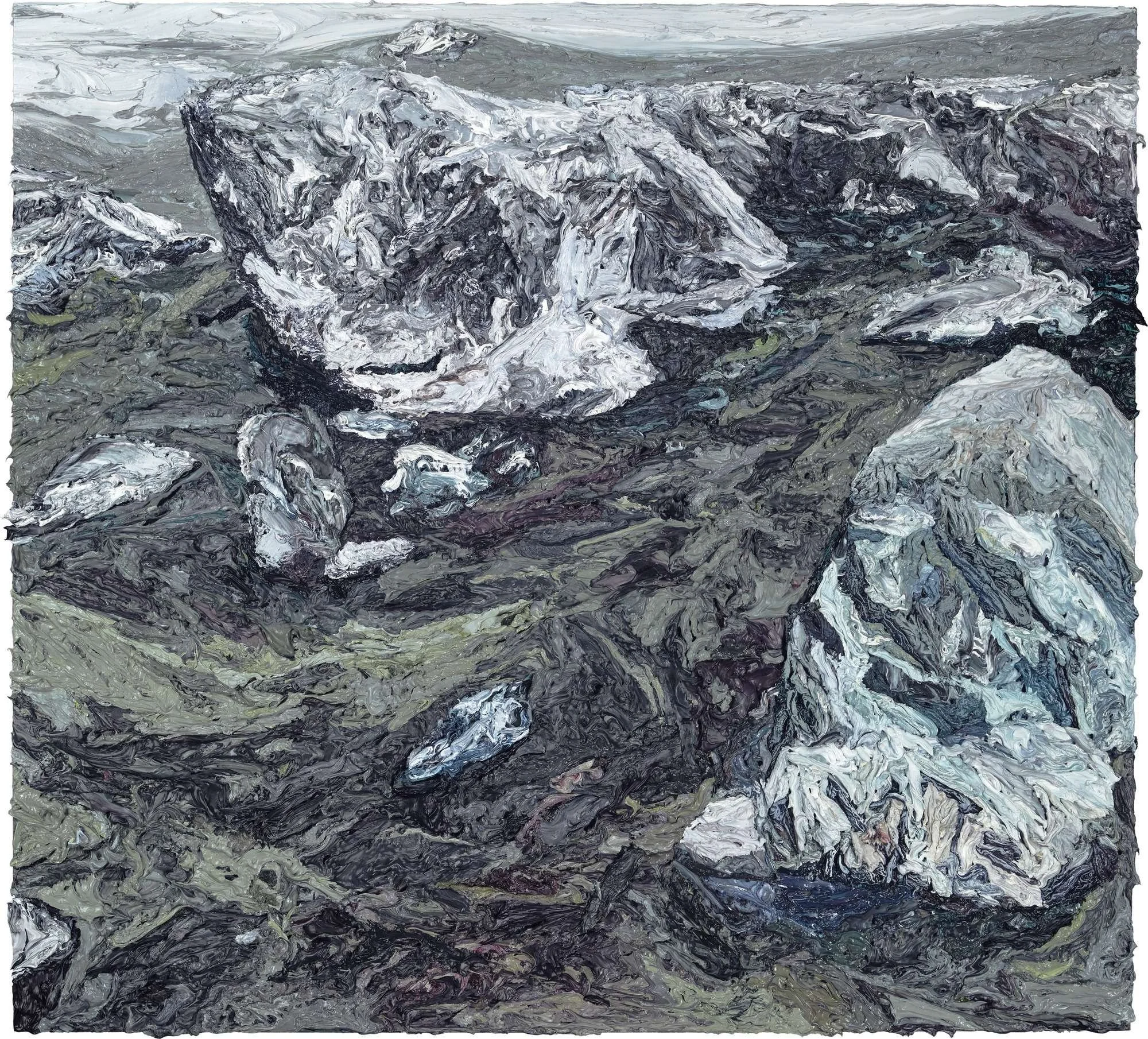 01 - Snow Stone Salt (main).jpg