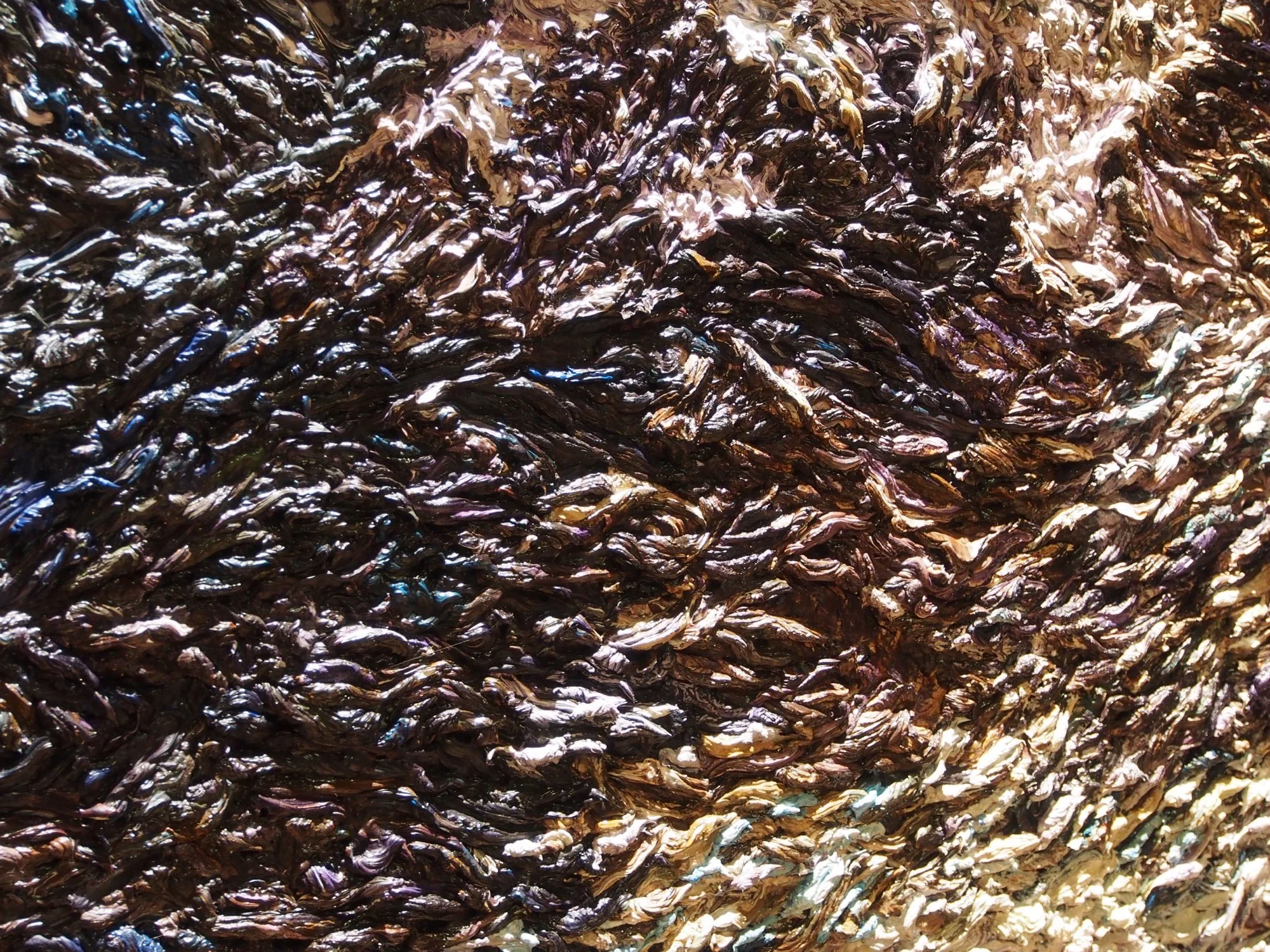P1010023.JPG
