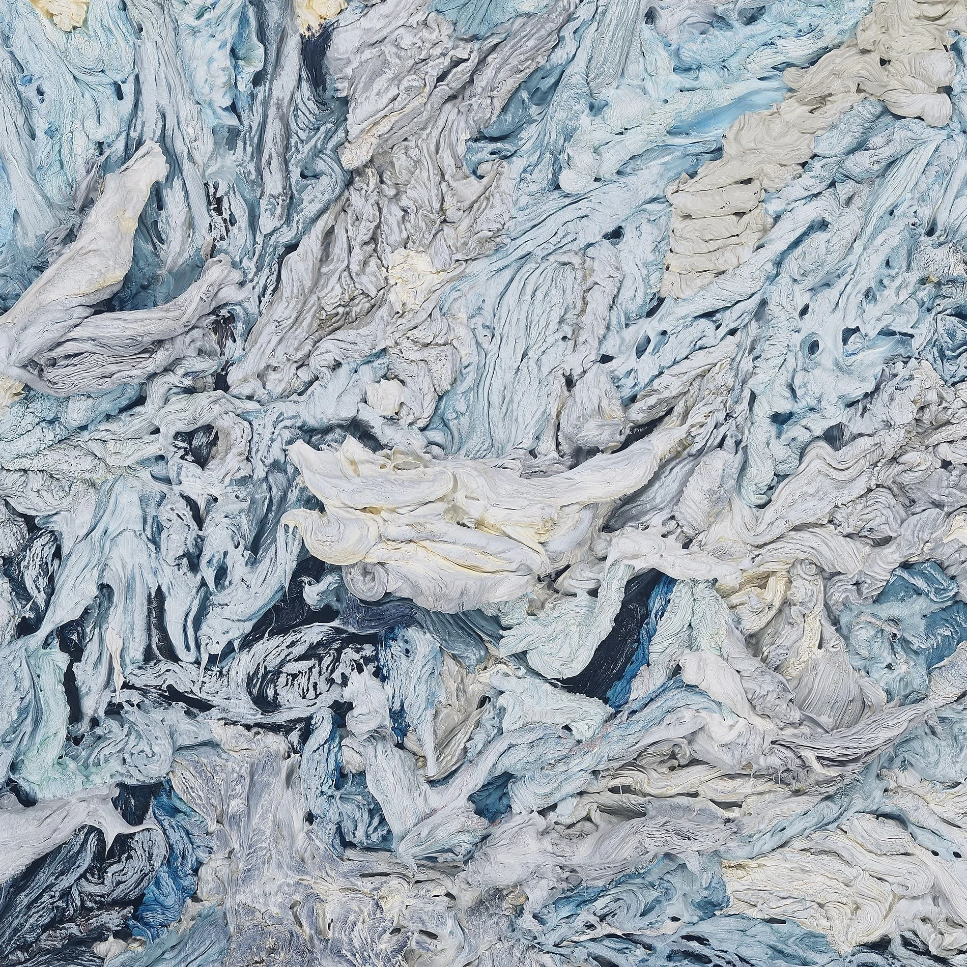 02 - Finally the Sun (detail 1).jpg