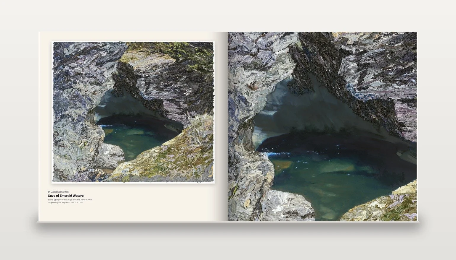 spread_mockup_3_cave_of_emerald_waters.jpg