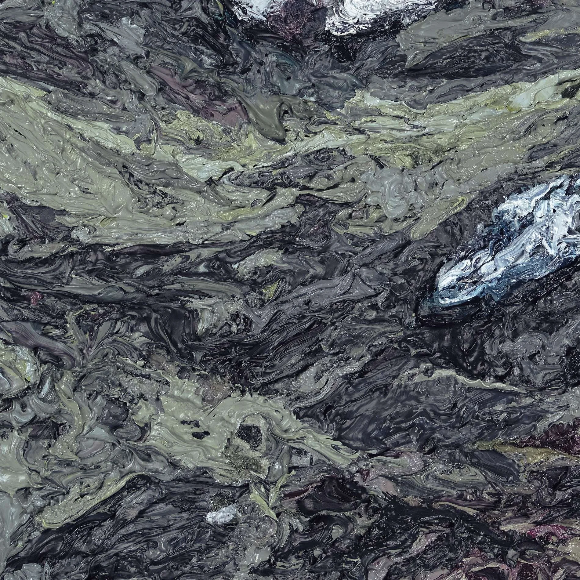 05 - Snow Stone Salt (detail 4).jpg