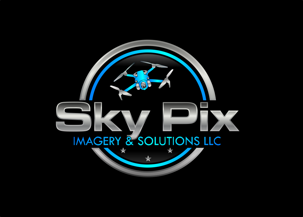 SkyPix Imagery &amp; Solutions LLC