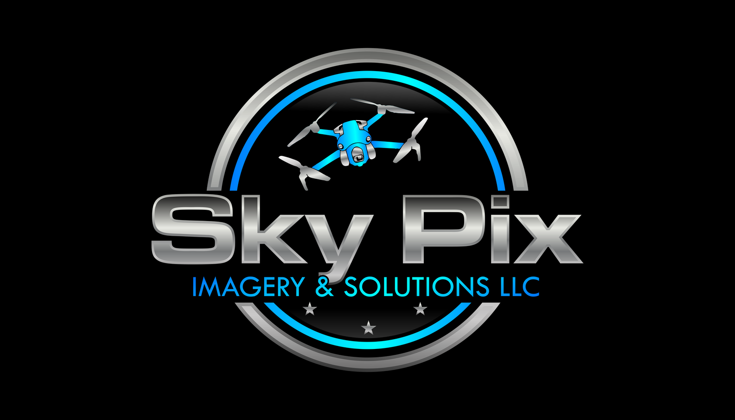 SkyPix Imagery &amp; Solutions LLC