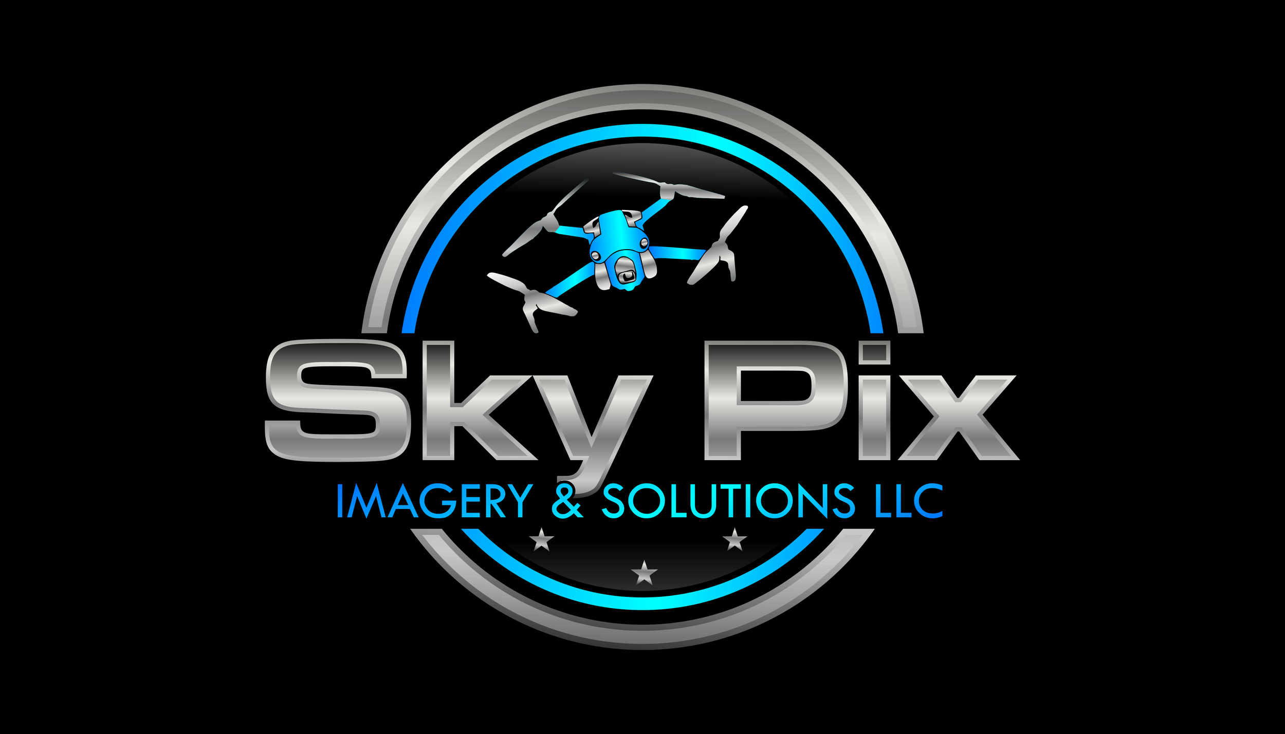 Aerial Asset Analysis - Commercial Asset Audit (Solar) $450 - $900