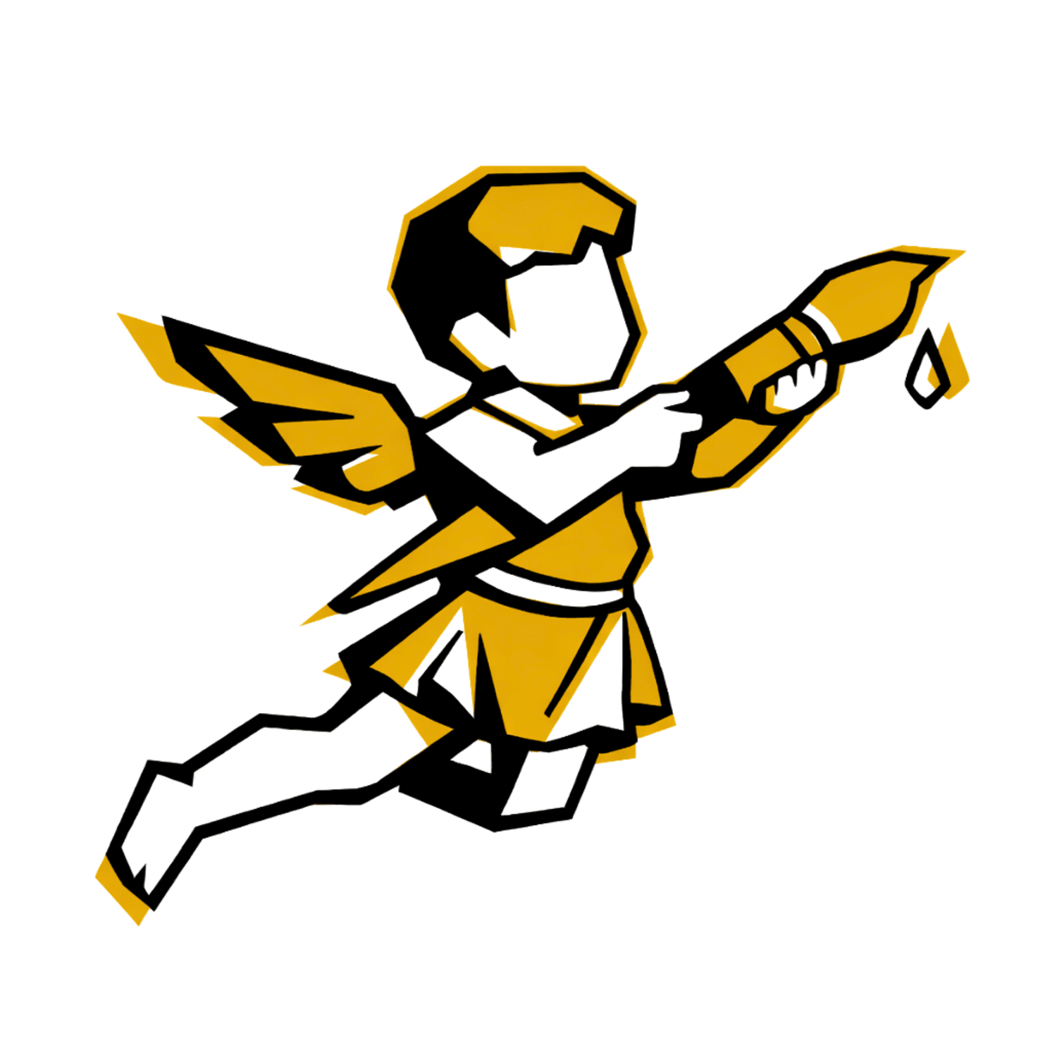 The Wedding Painter Singapore