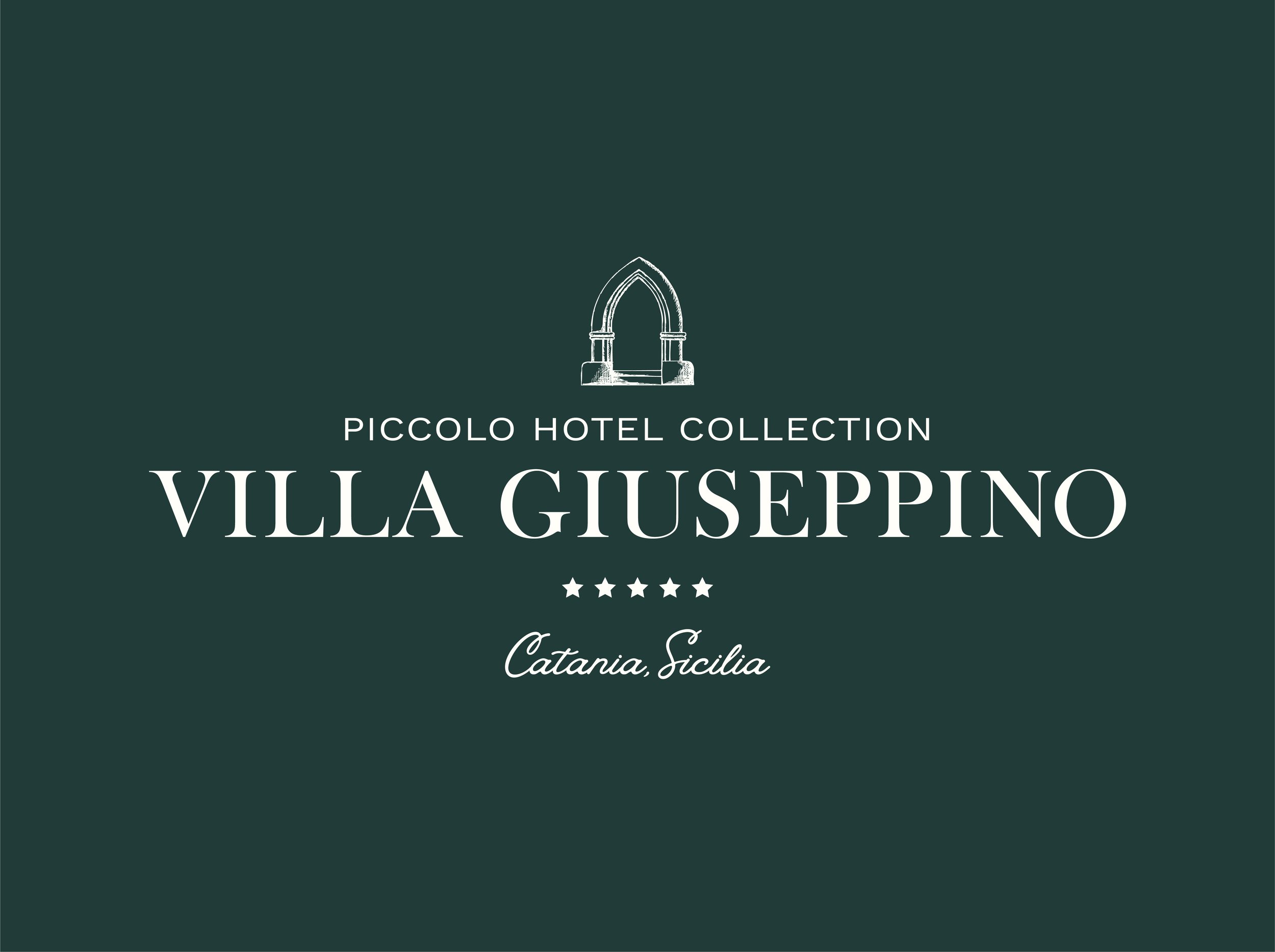 Boutique Hotel Branding