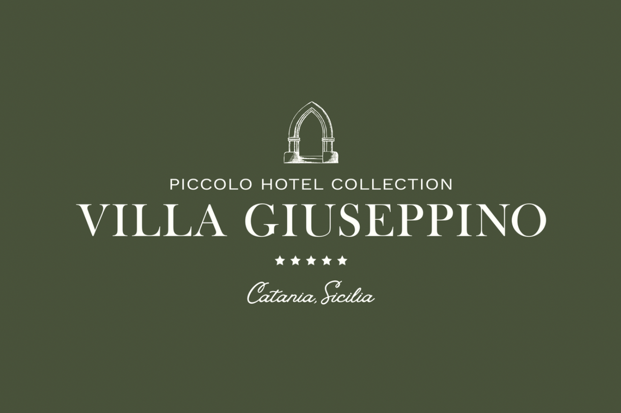 Boutique Hotel Branding
