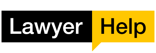 Lawyer Help