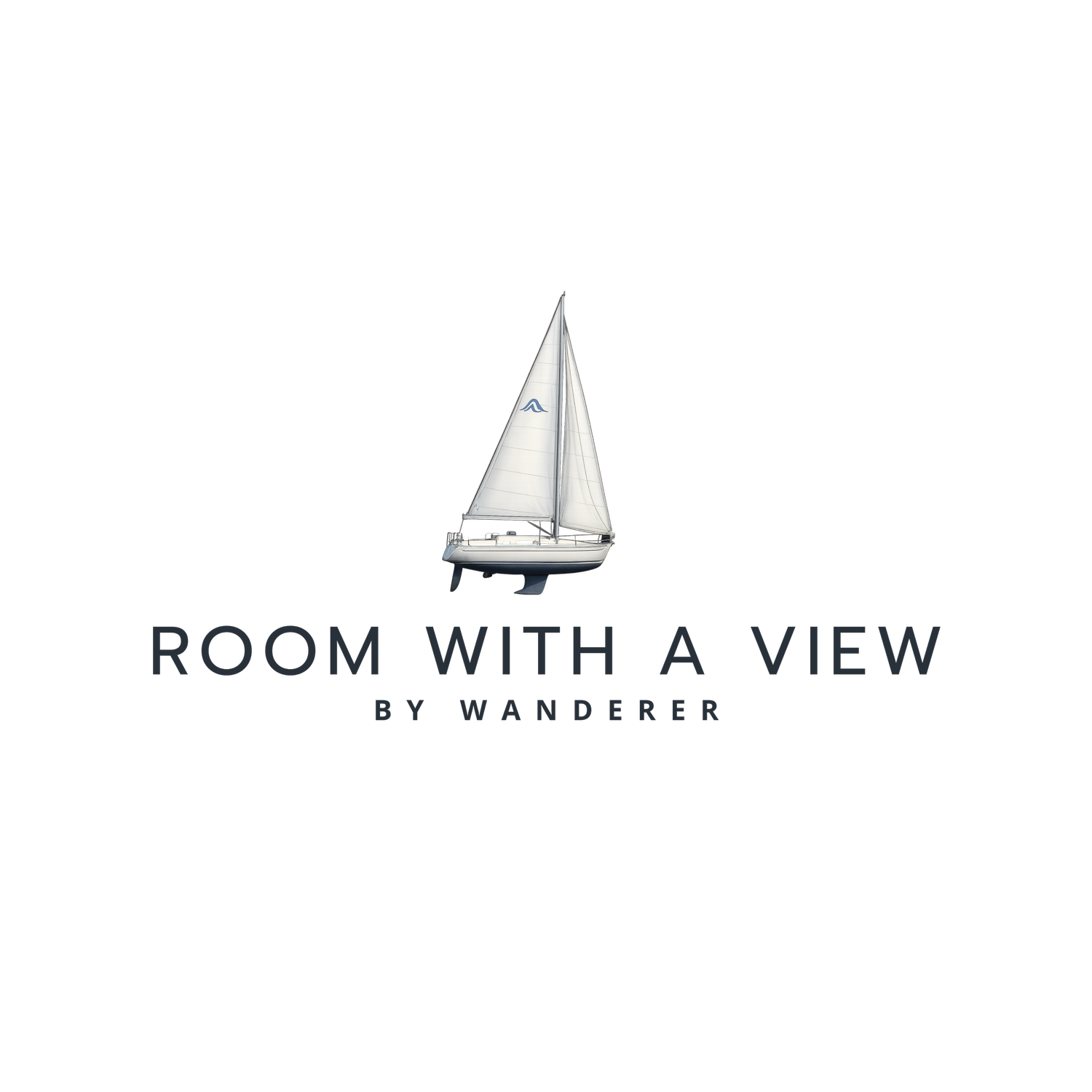 Room With A View Sailing