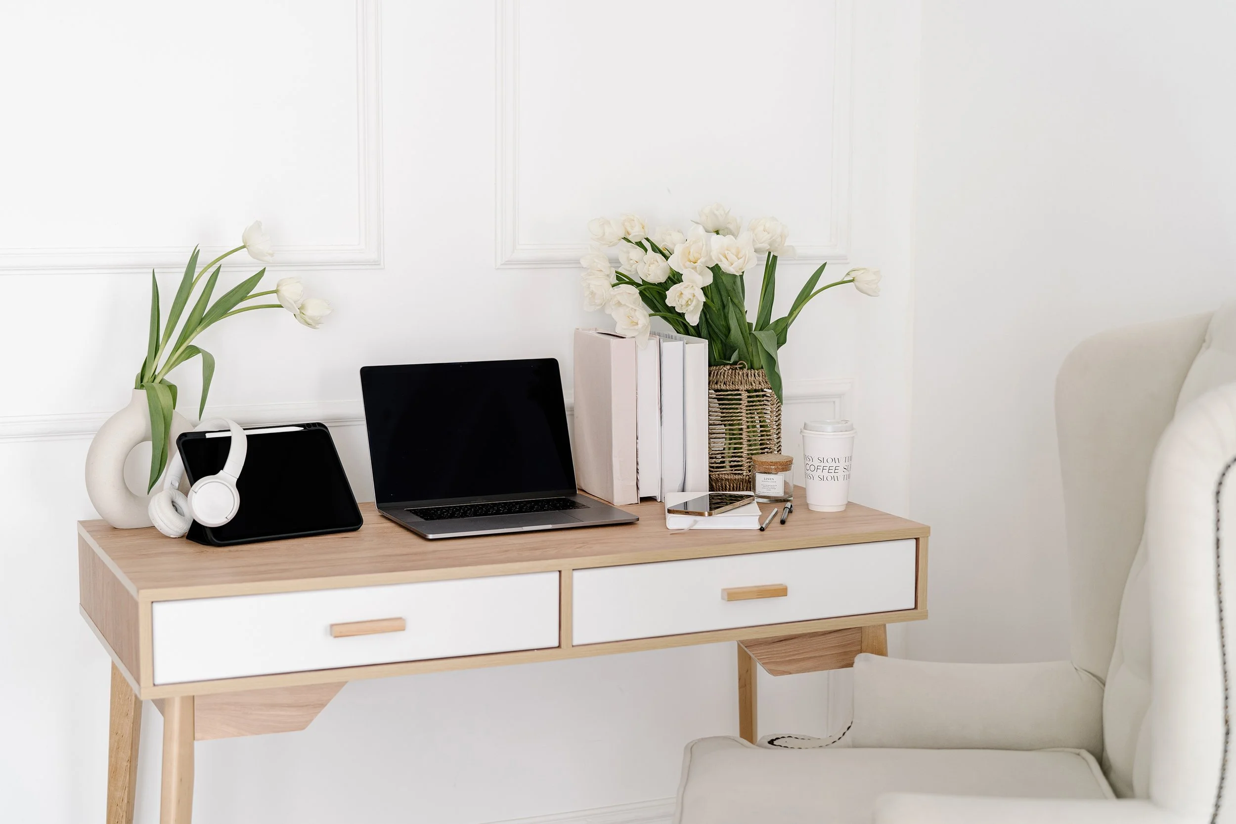 What GLP-1s Can and Can't Do — A Clinical Perspective