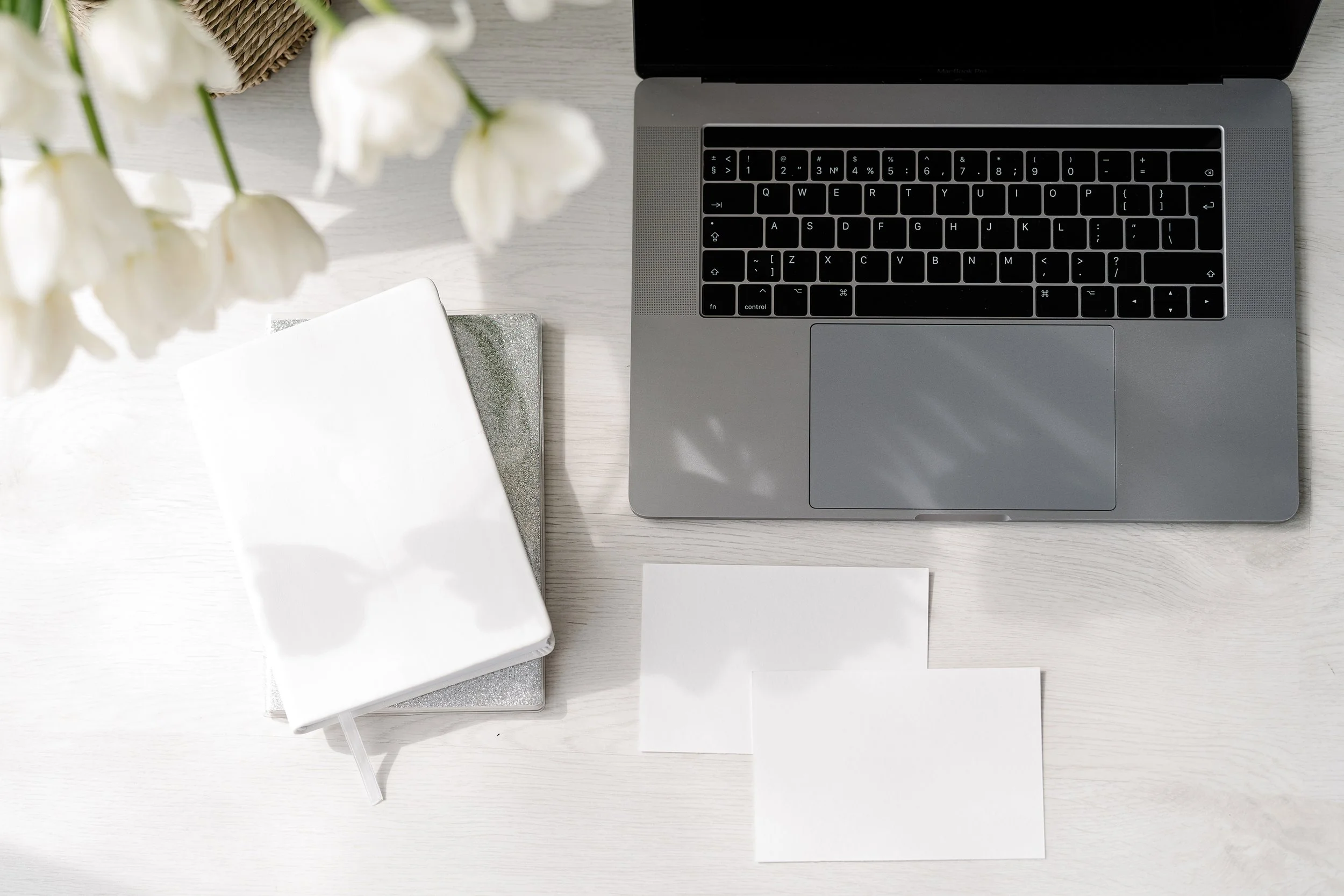 The Difference Between Bloating and a Gut Health Problem — And How to Tell Which One You're Dealing With