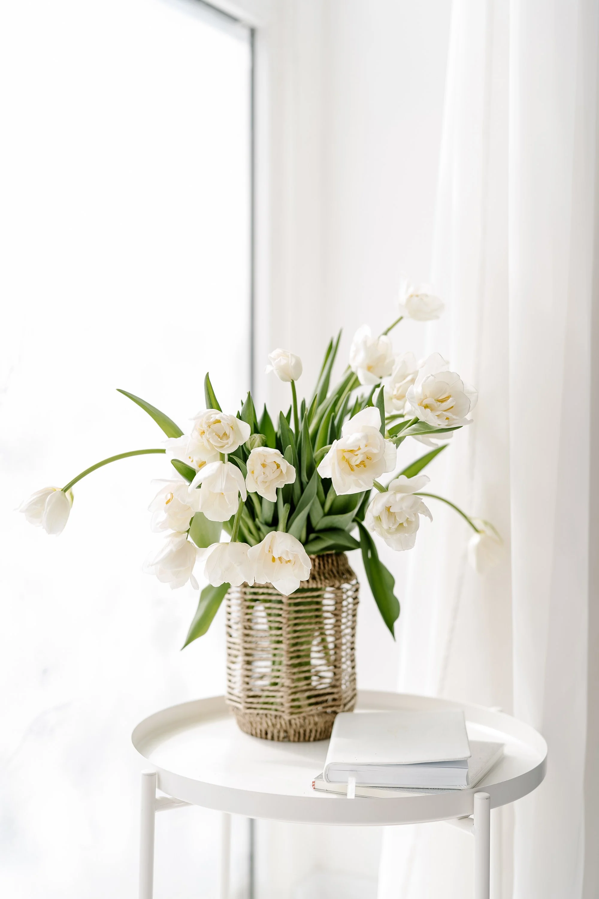 What Perimenopause Actually Does to Your Metabolism — And Why Weight Feels Different Now