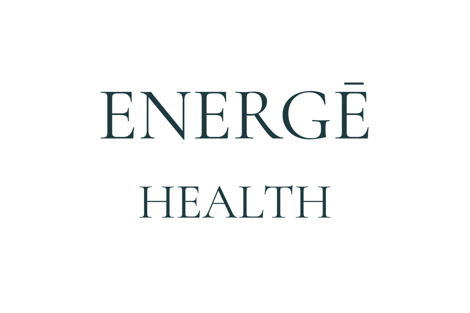Energē Health | Telehealth Care for Women in Virginia