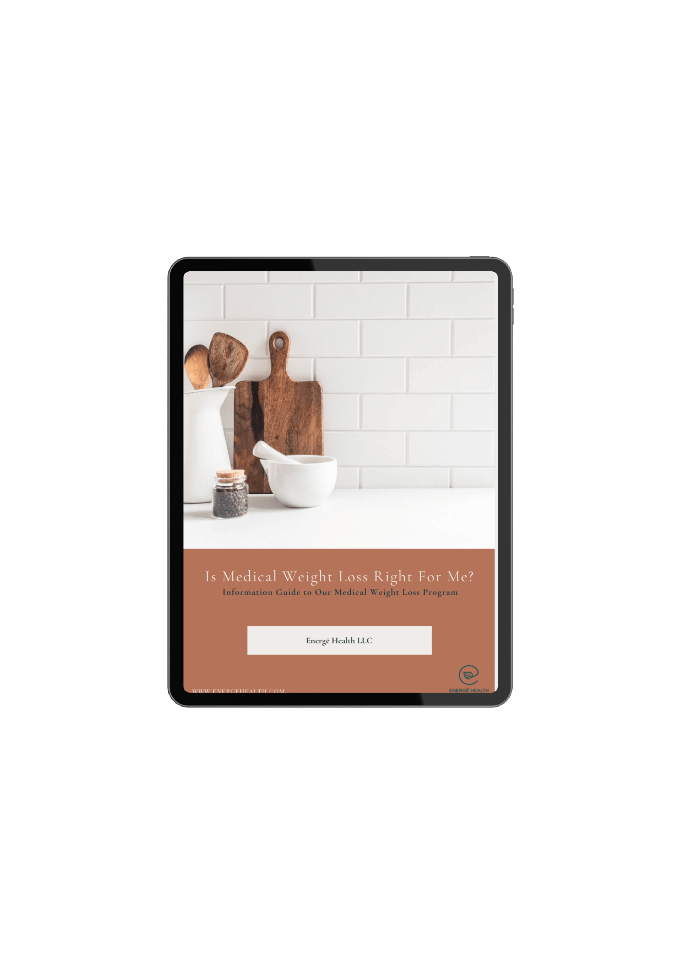 Free guide: Is Medical Weight Loss Right For Me?.png