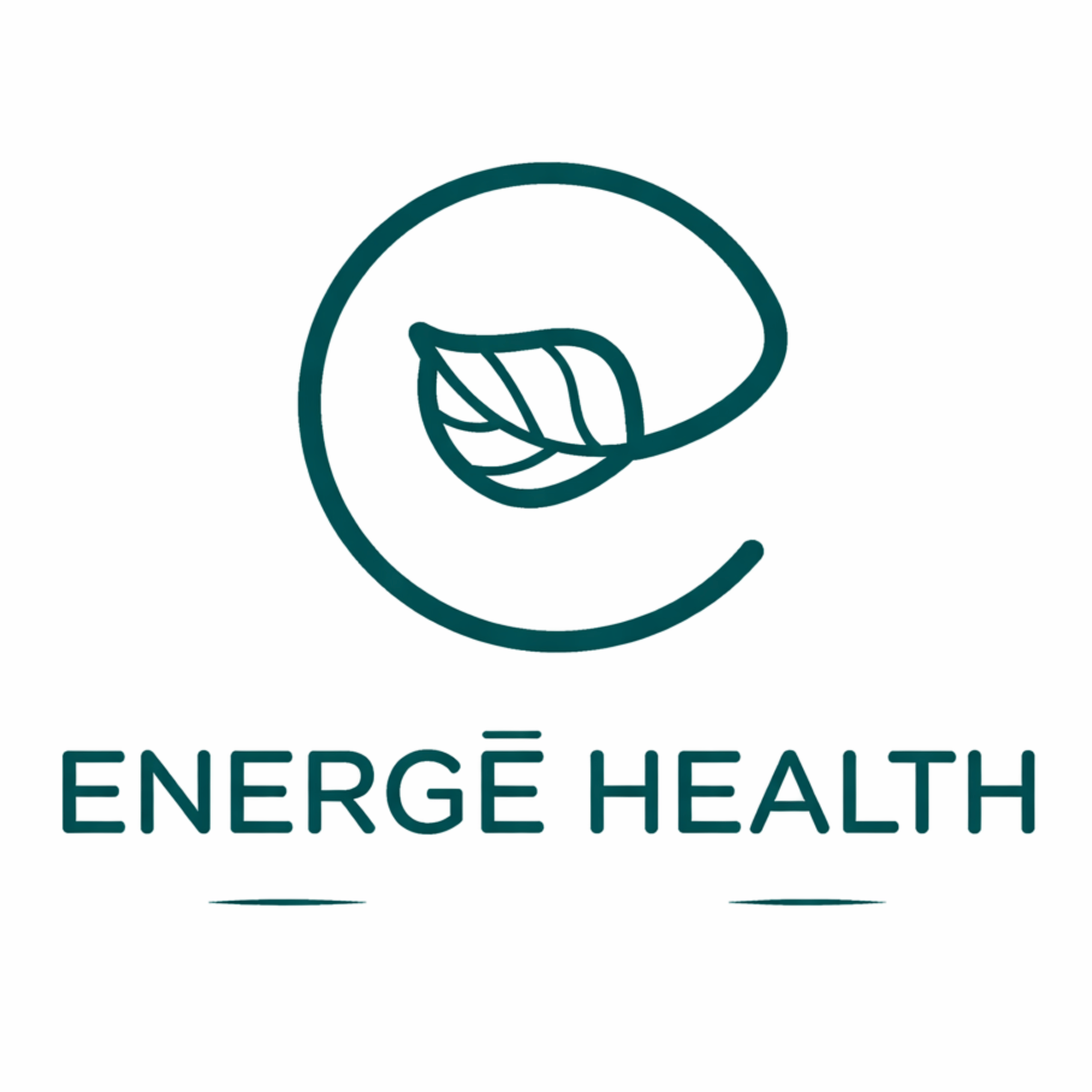 Energē Health LLC