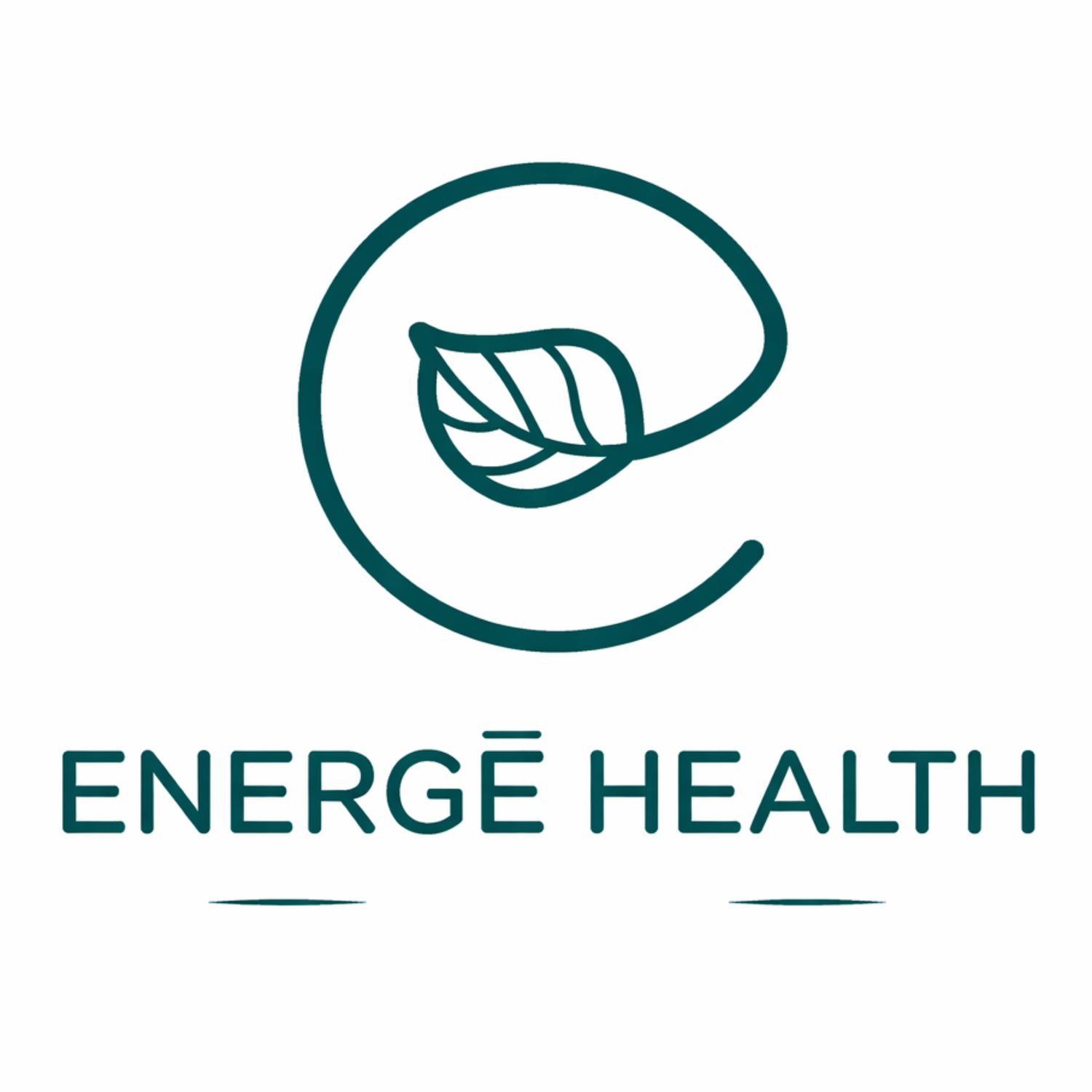 Energē Health | Hormone, Metabolic, Thyroid &amp; Gut Care for Women | Virginia