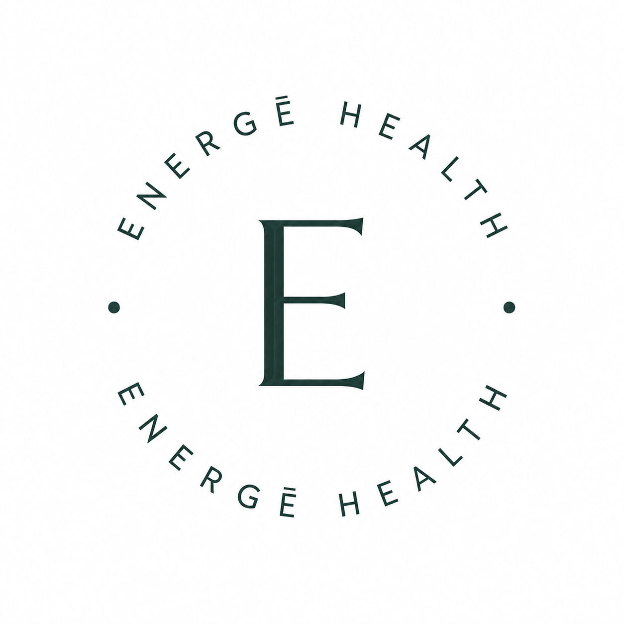 Energē Health