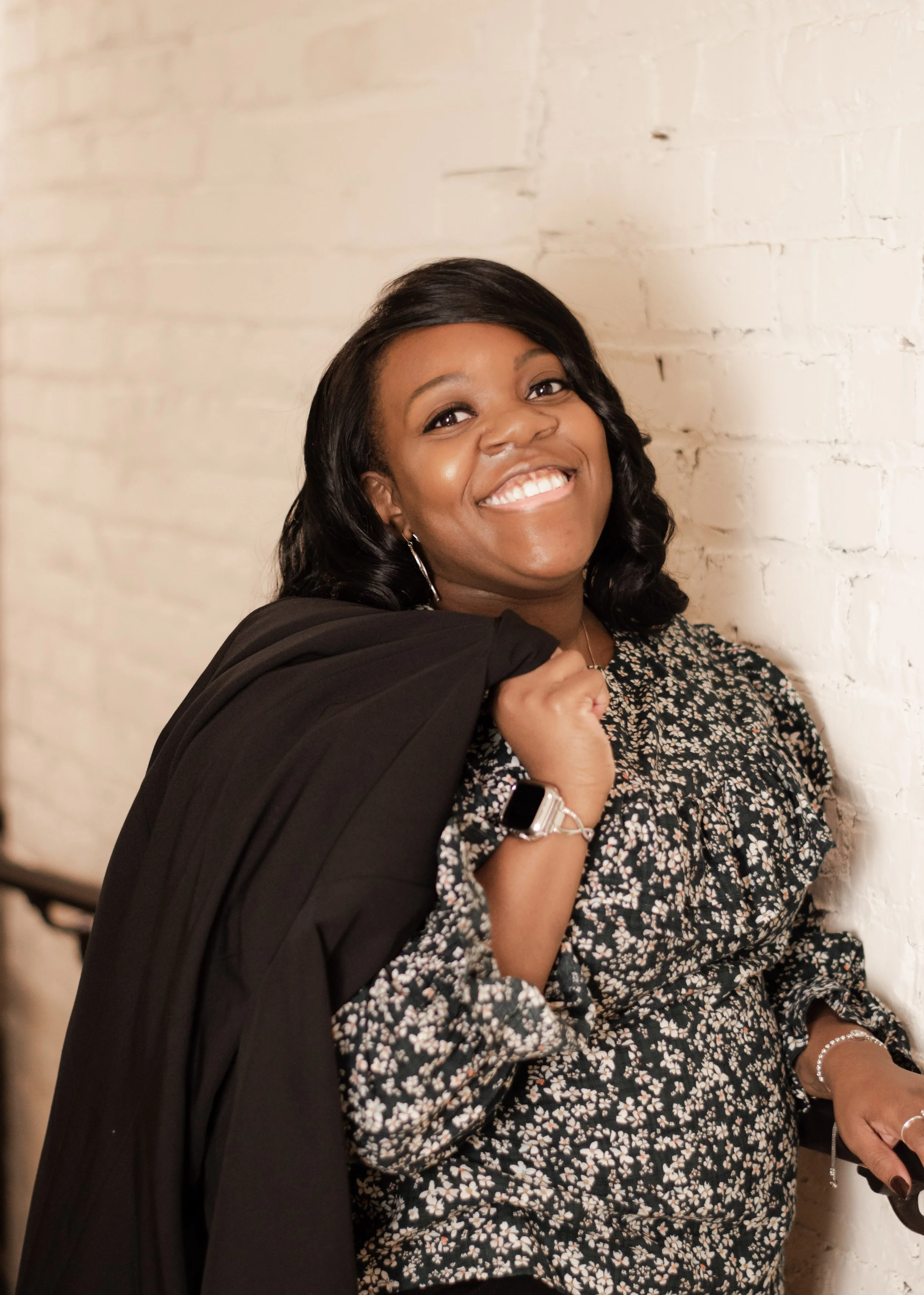 ShaNeé Boisseau, MSN, APRN, AGACNP-BC