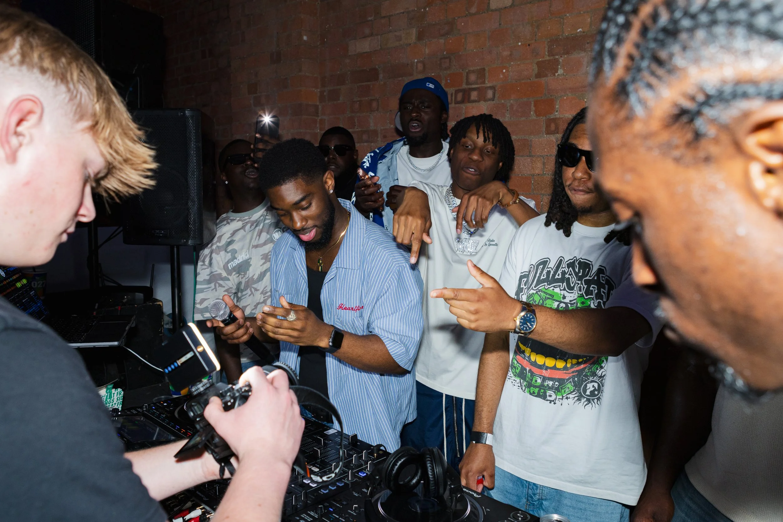 TKANDZ X BEAM @ShotByAce_-187.jpg