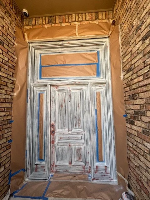 whtite door.jpg