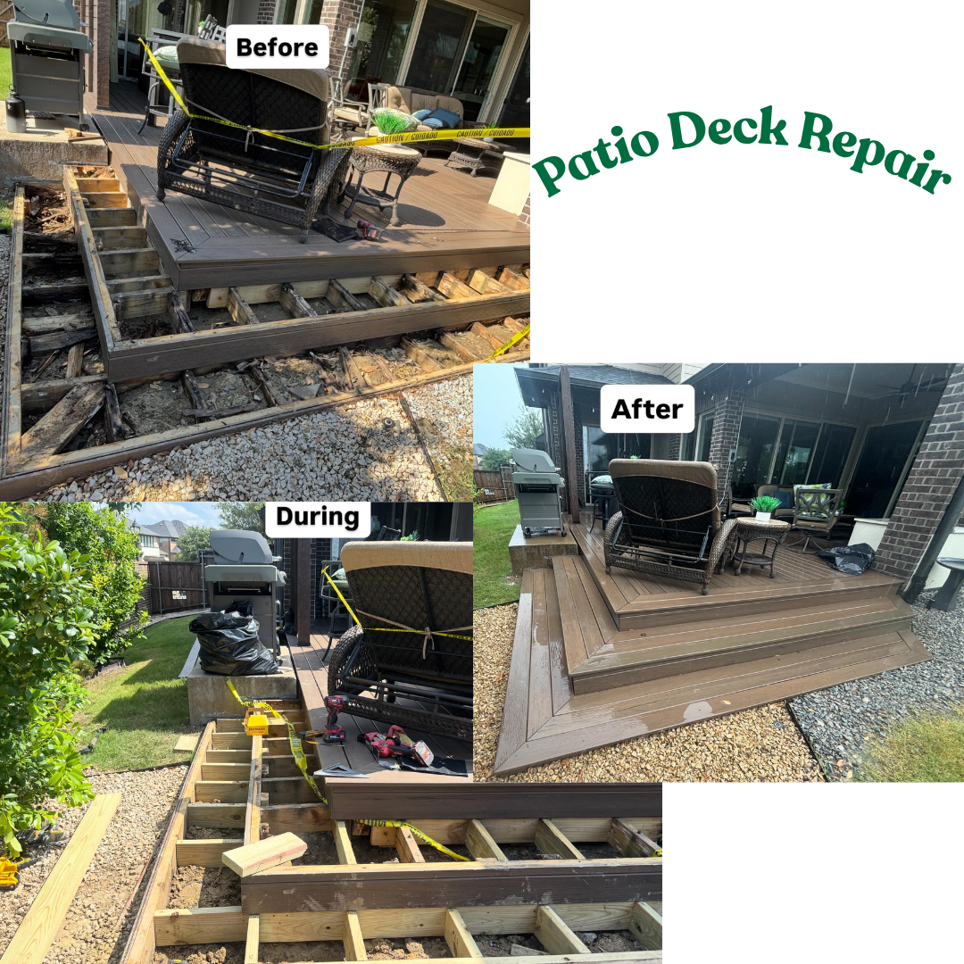 deck 2.png
