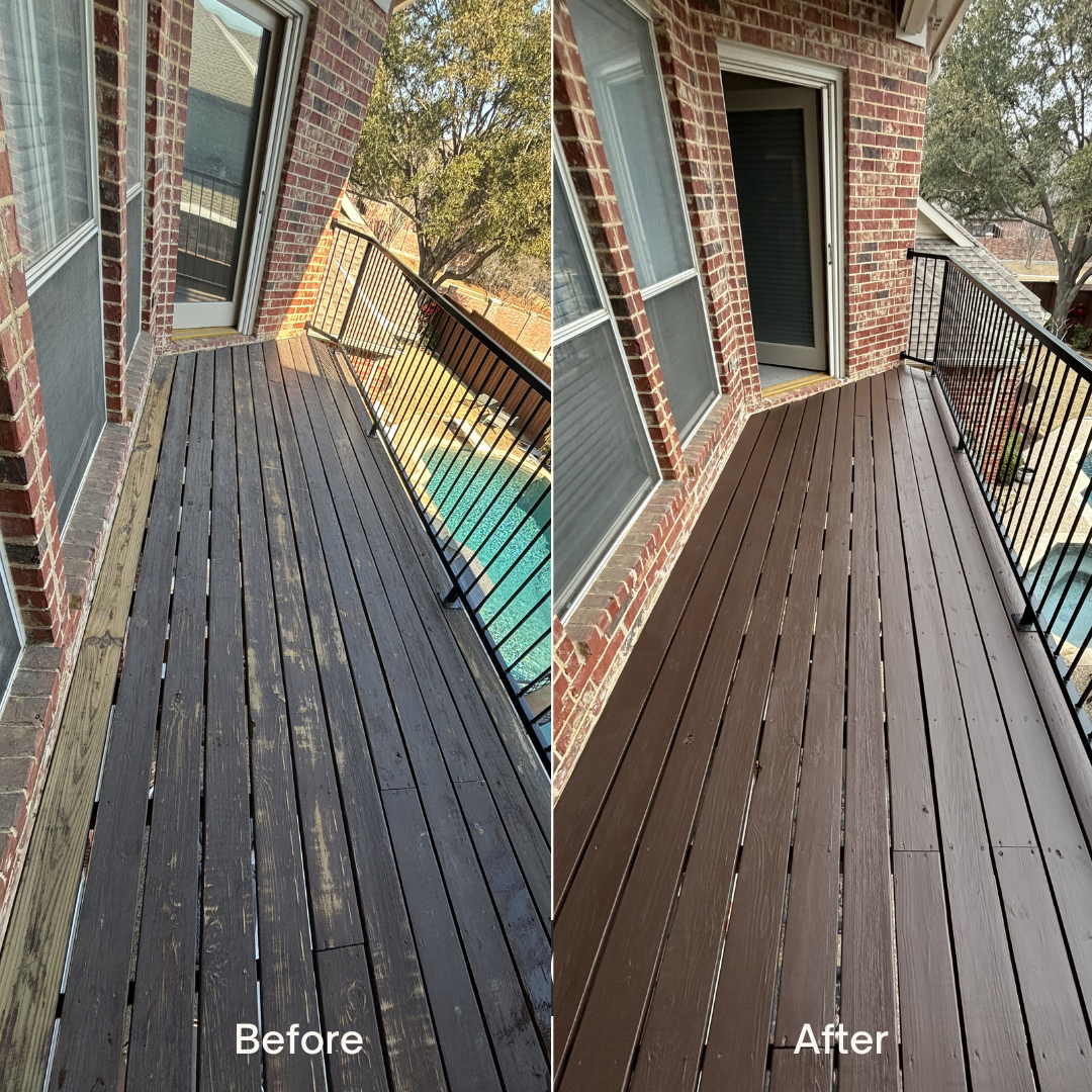 Beige Minimalist Skincare Before and After Instagram Post (1).png