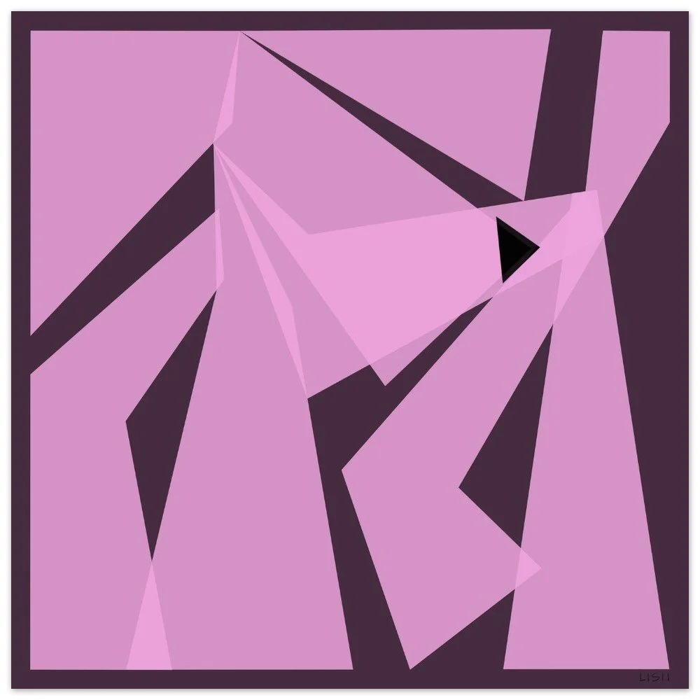 CUBI