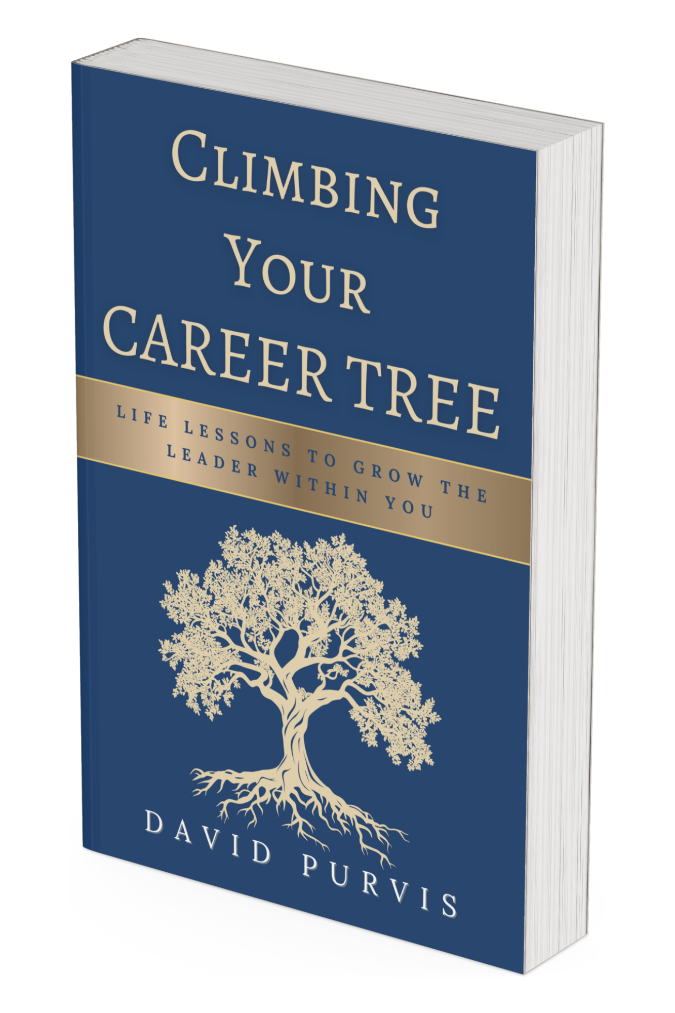 Untitled design-3.png