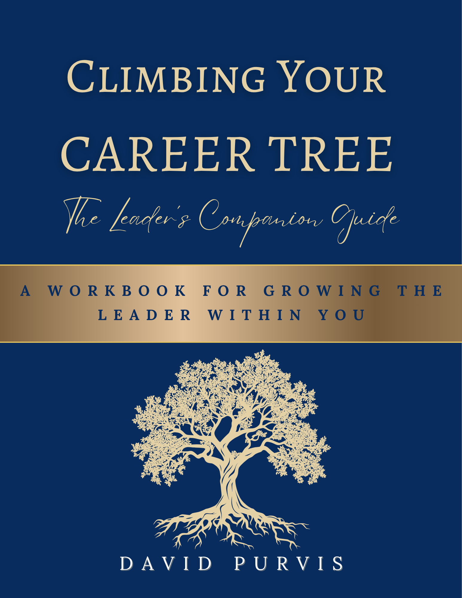FULL Final CareerTree_Workbook.png