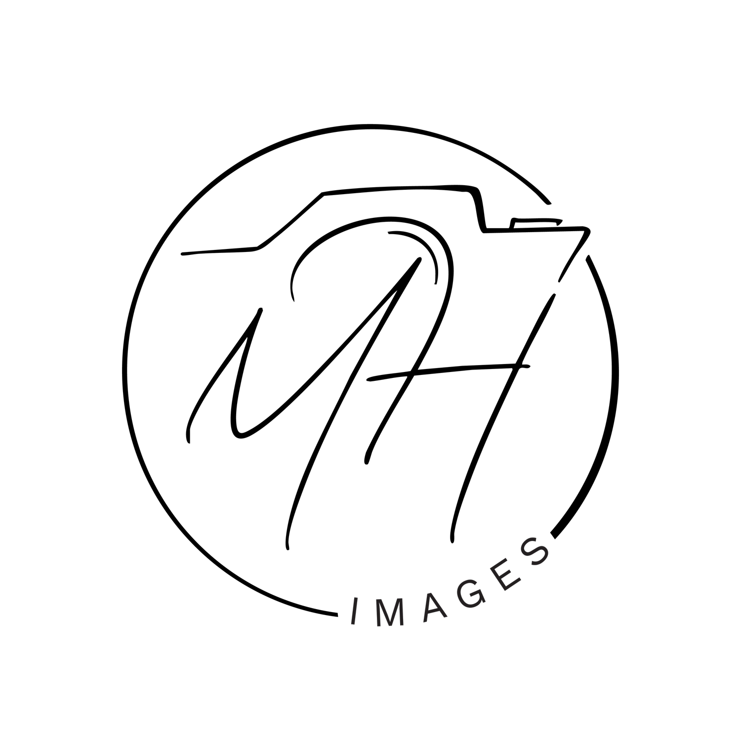 Michelle Huonder Images