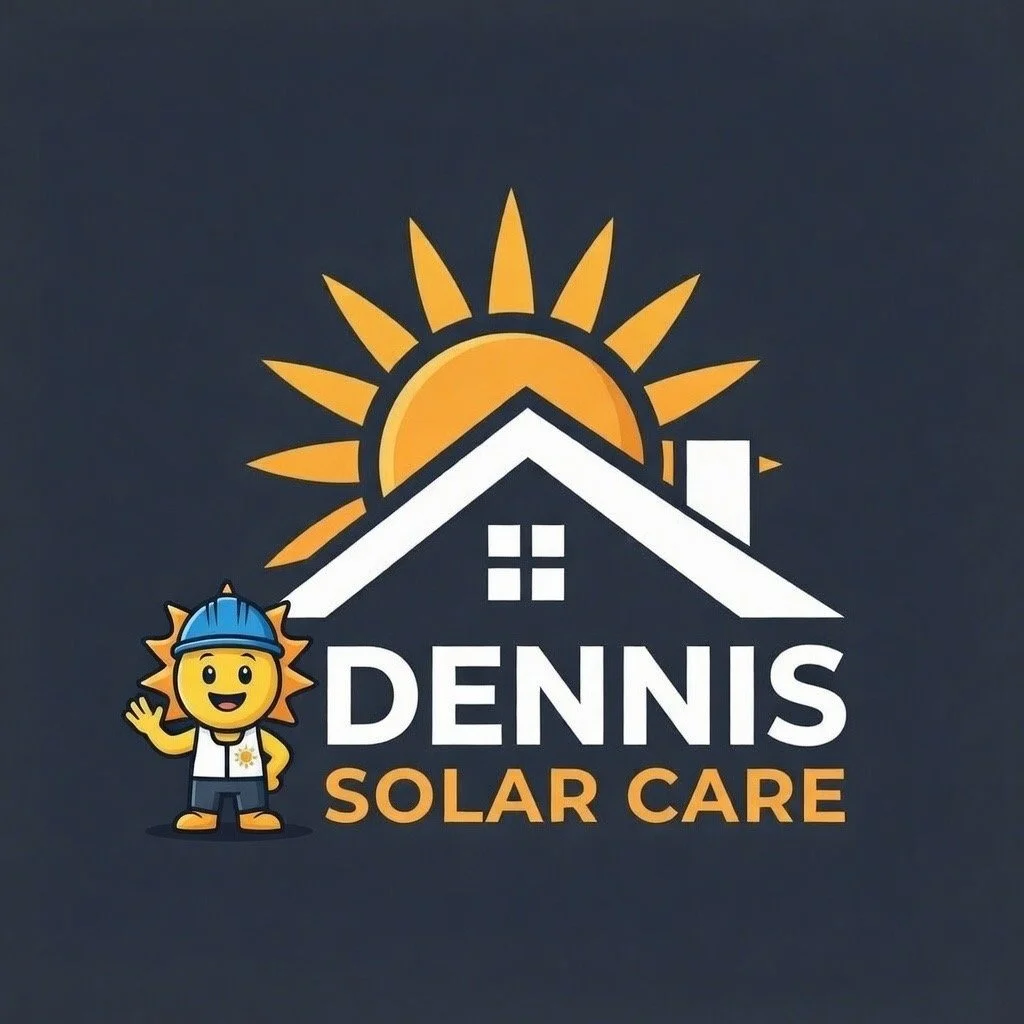 Dennis Solar Care