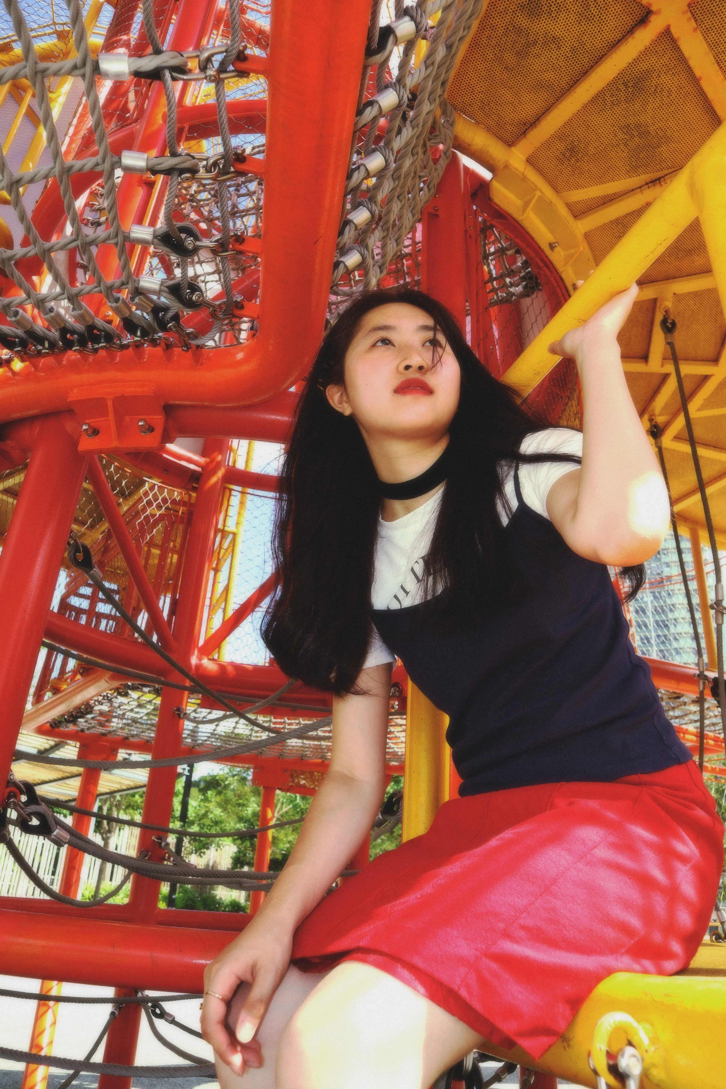 colour corrected blurred and grained.jpg