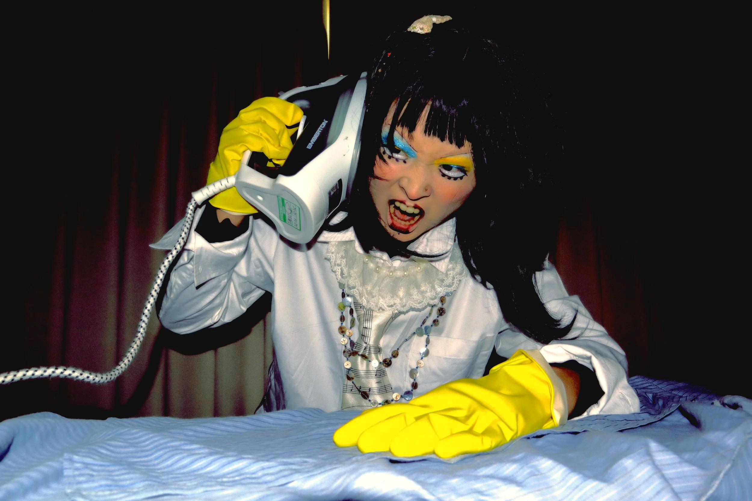 test 7.jpg