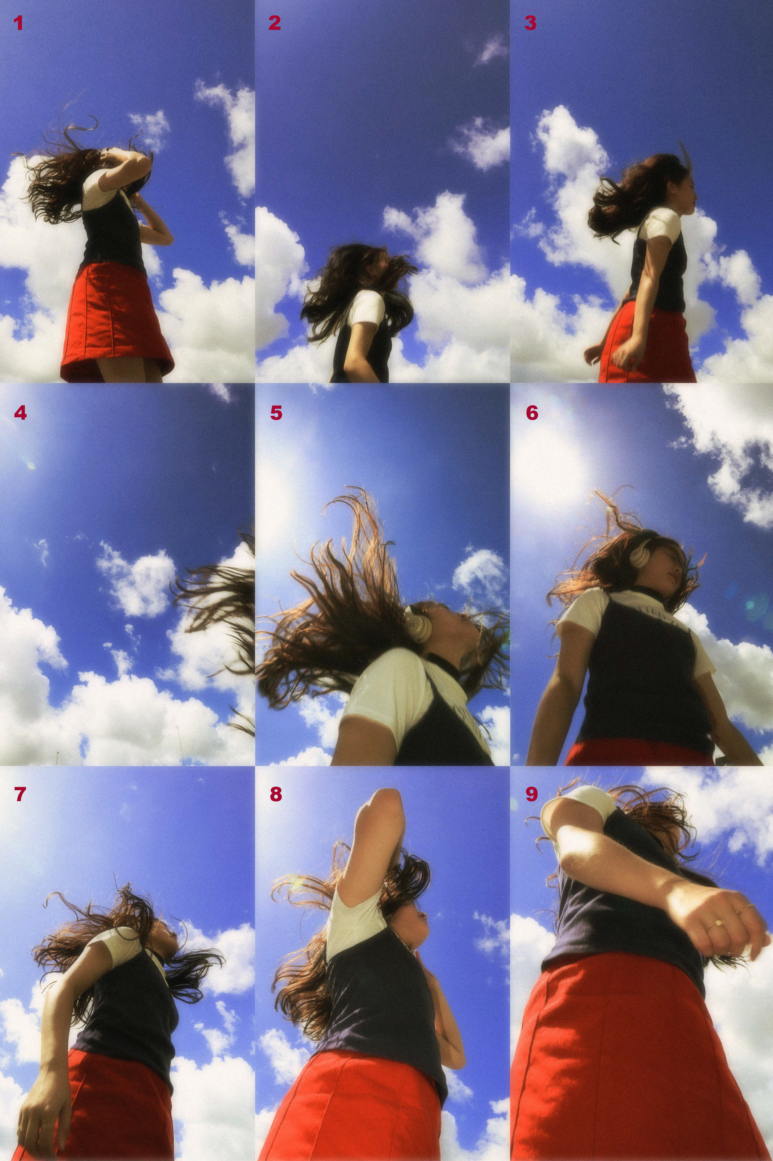 collage blurred and grained compressed.png