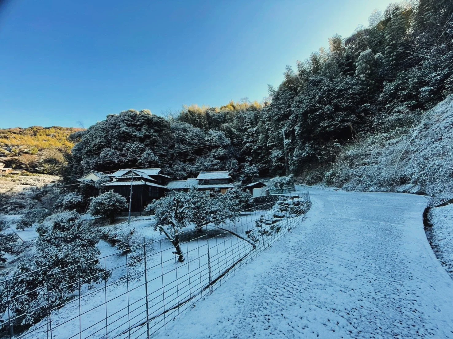 象徴主義 Symbolism!