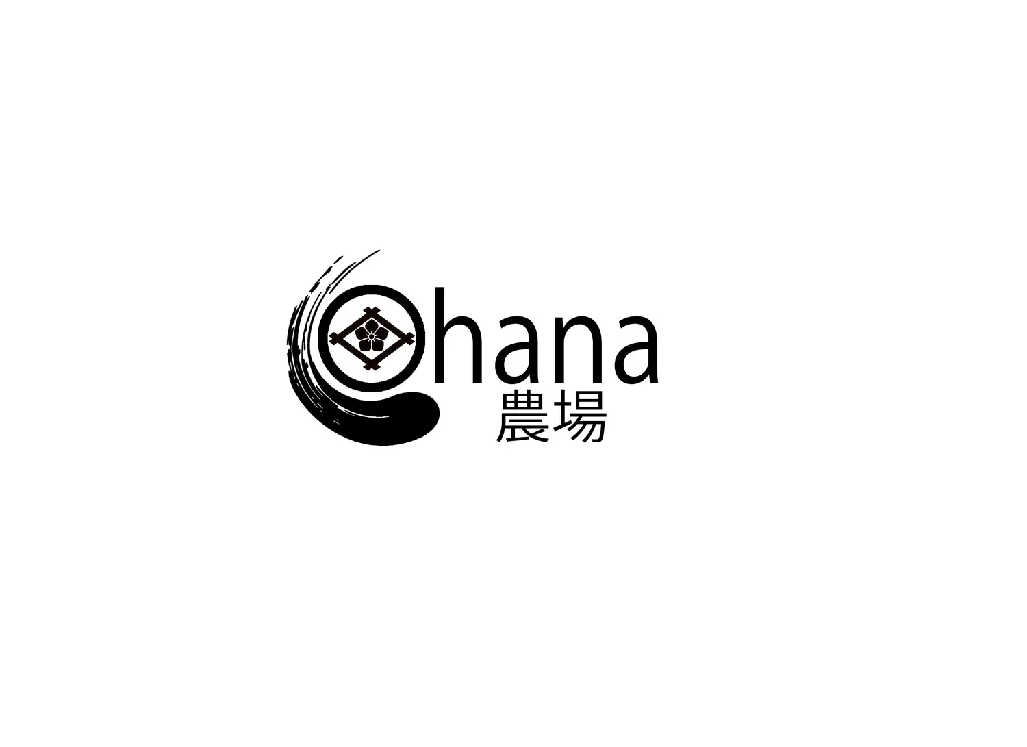 Ohana Nojo