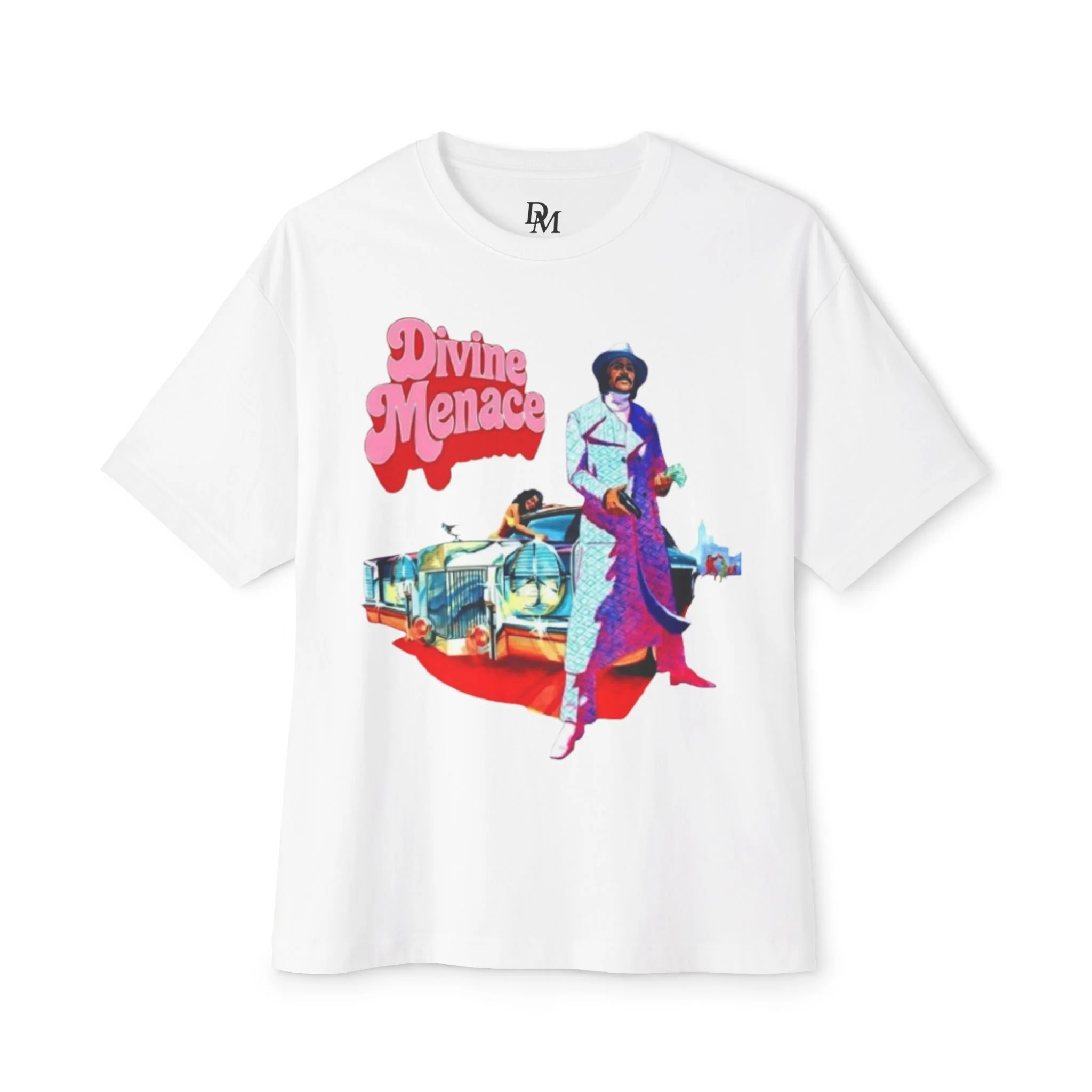 07403dc98ee3517b42af24e609a28ab1