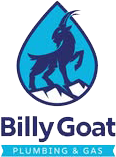 Billy Goat Plumbing and Gas